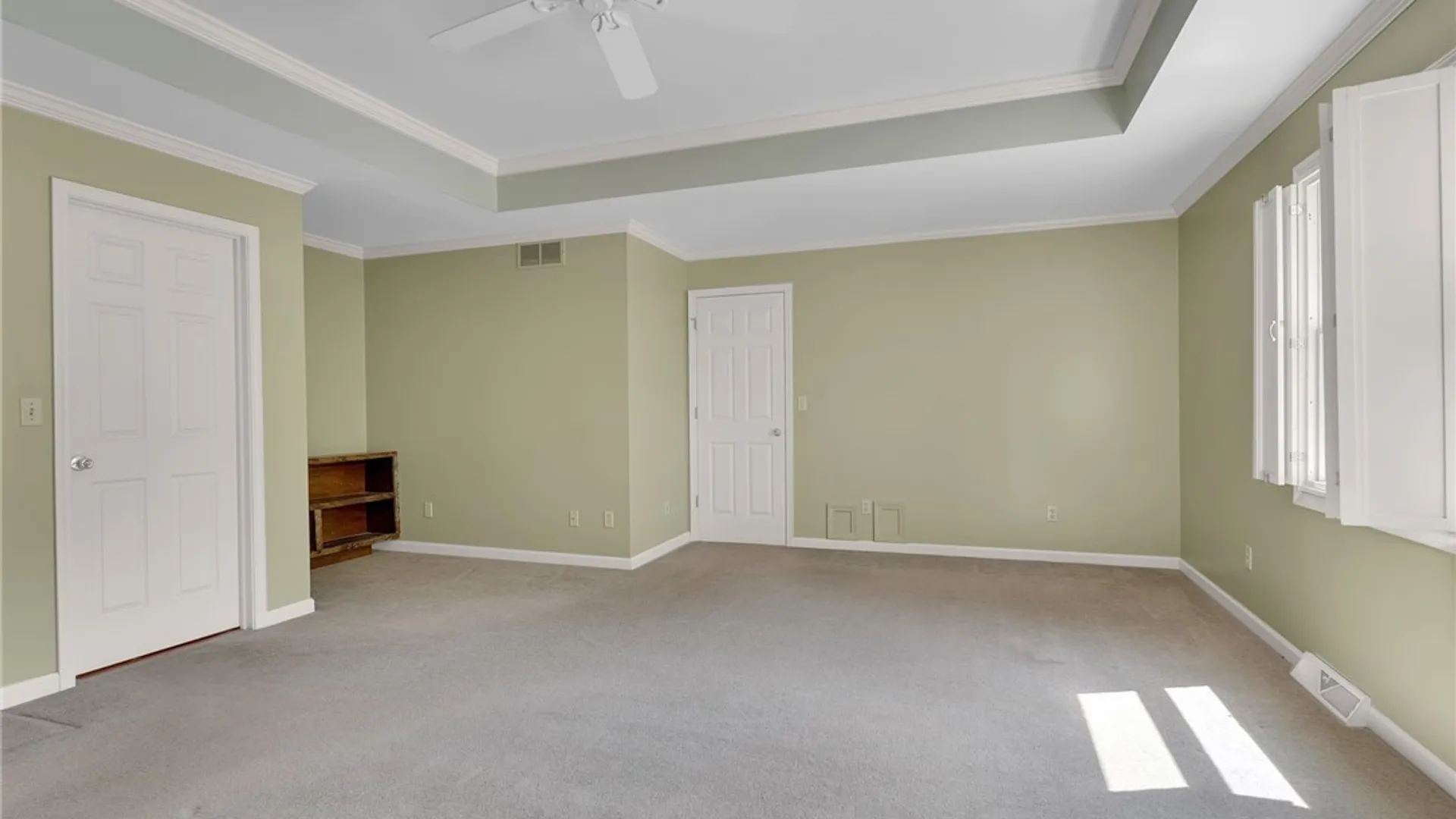 Property at 1620 Old Manor Drive, Evans, NY 14047 24