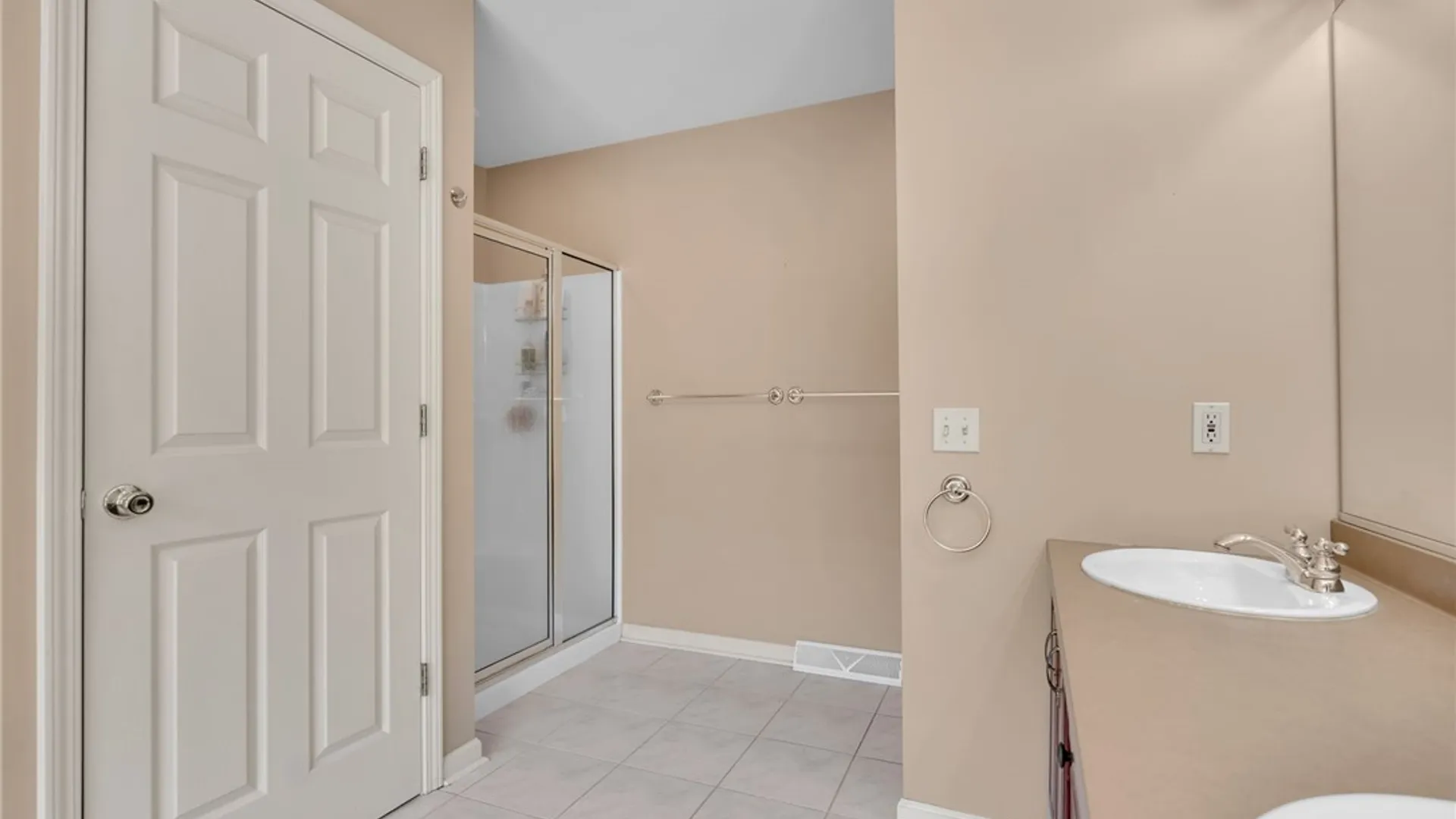 Property at 1620 Old Manor Drive, Evans, NY 14047 29