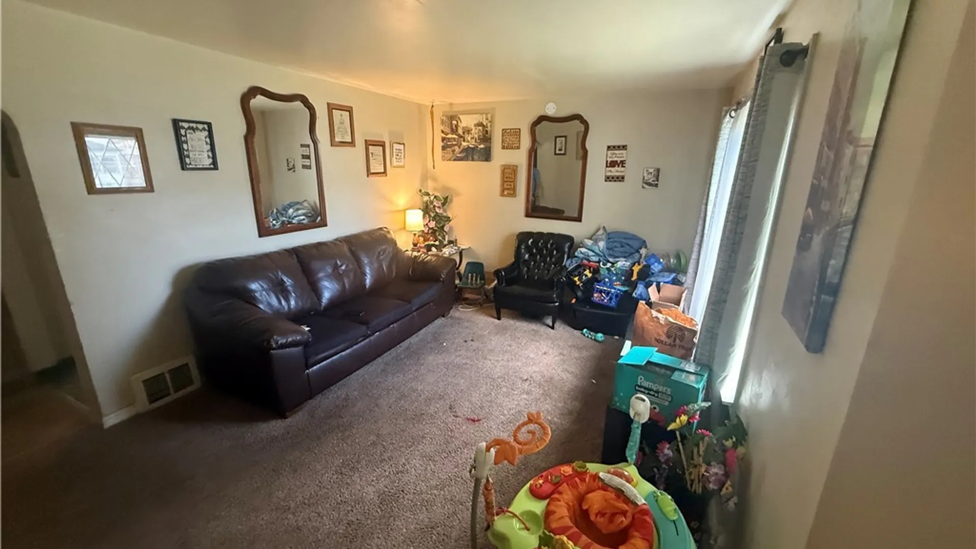 Property at 2769 Falls Street, Niagara Falls, NY 14303 7