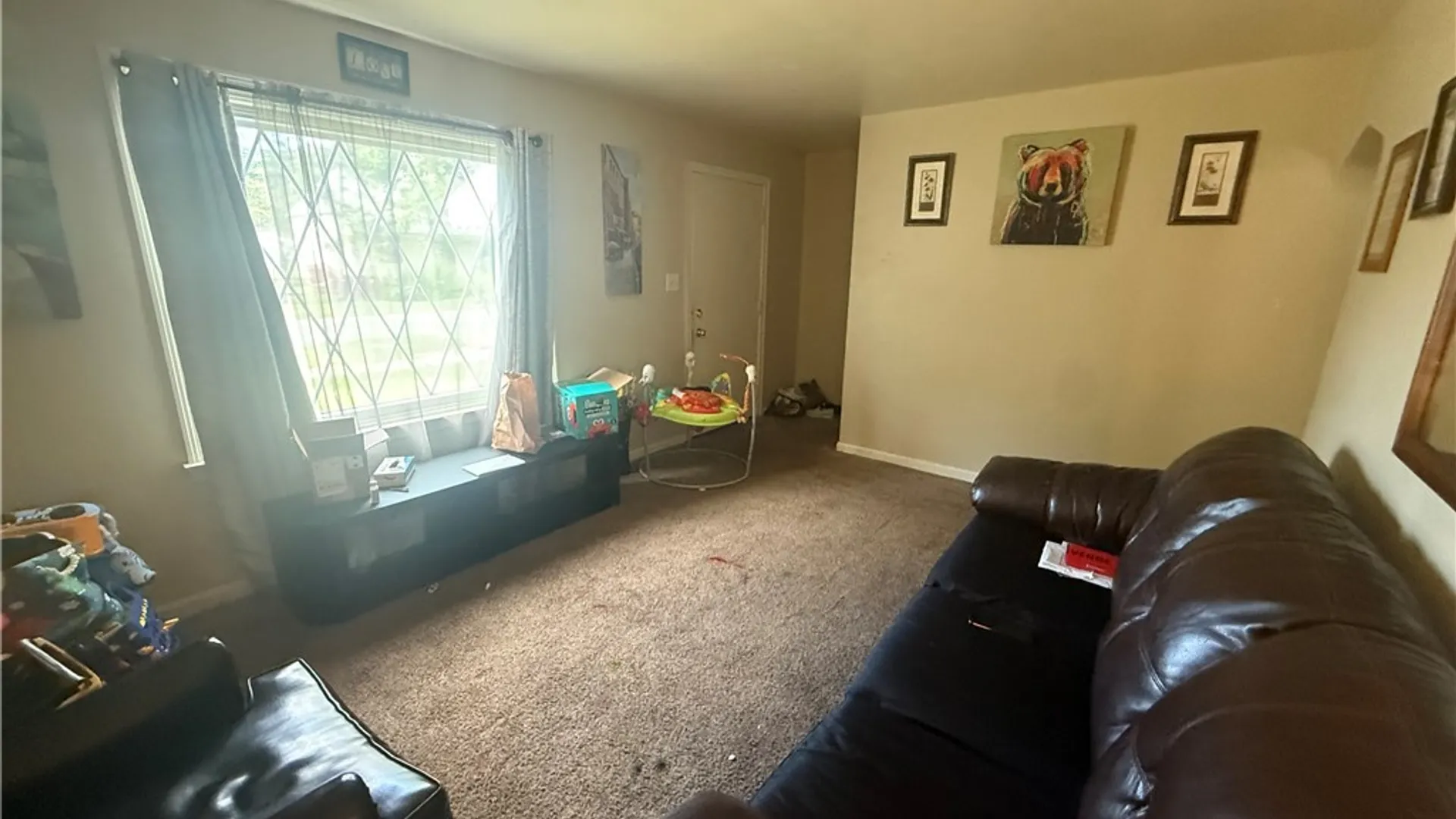 Property at 2769 Falls Street, Niagara Falls, NY 14303 8