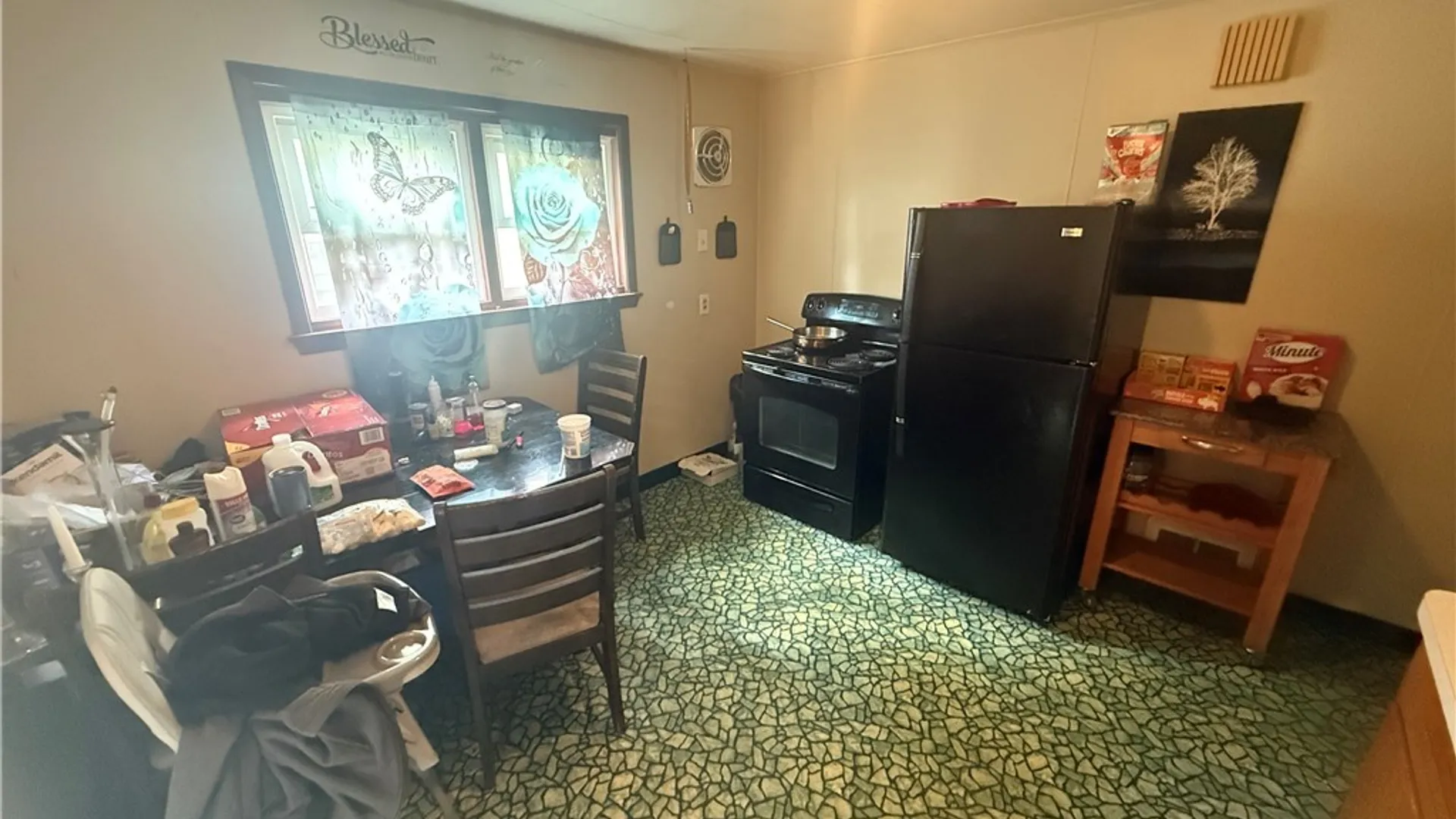 Property at 2769 Falls Street, Niagara Falls, NY 14303 10