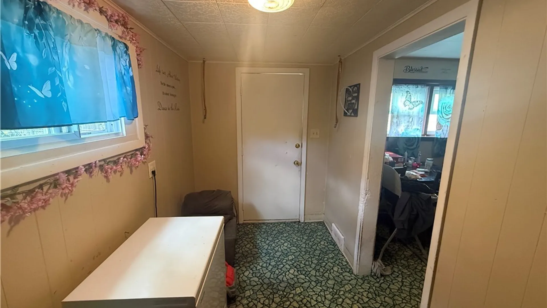 Property at 2769 Falls Street, Niagara Falls, NY 14303 13