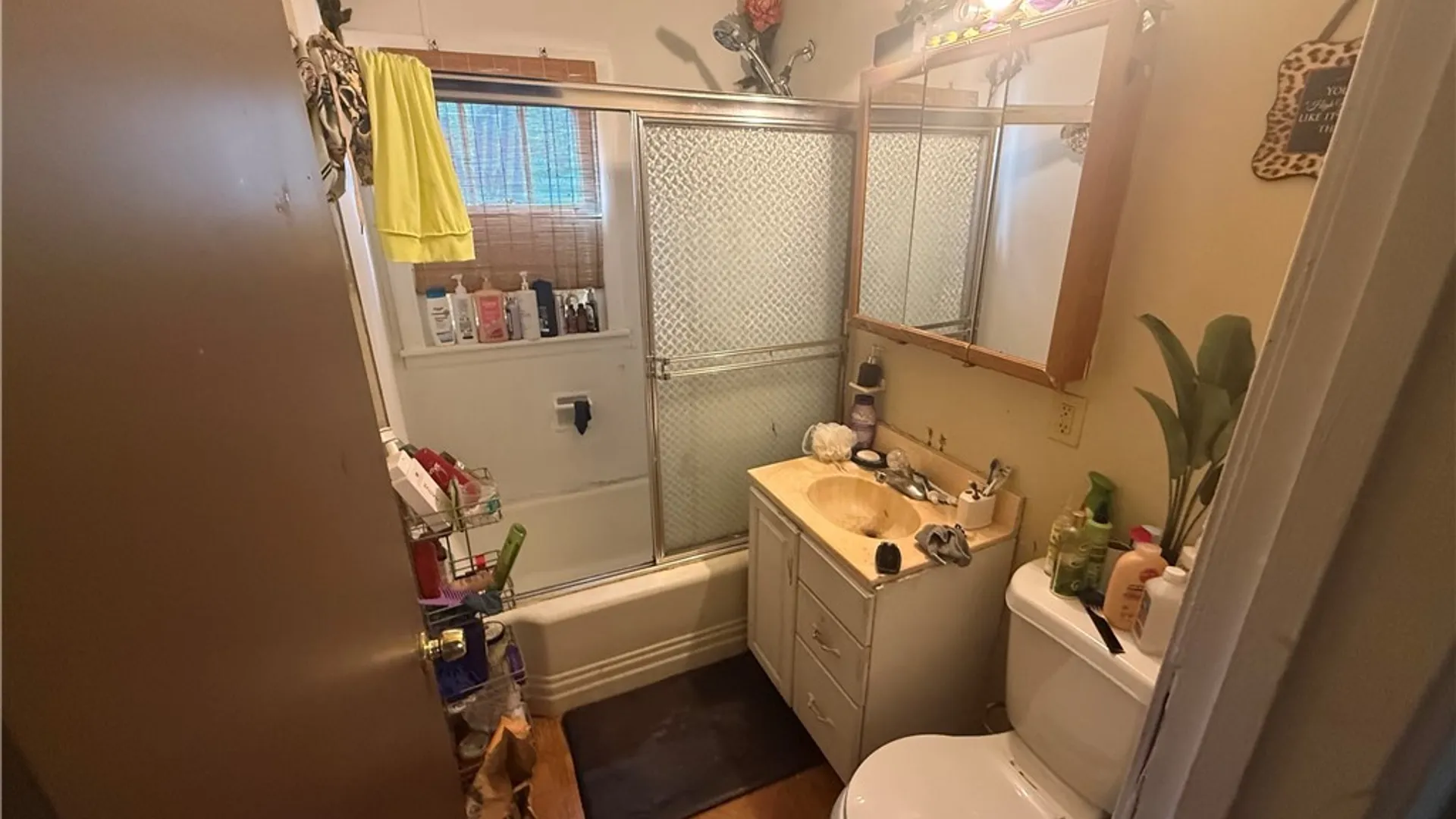 Property at 2769 Falls Street, Niagara Falls, NY 14303 14