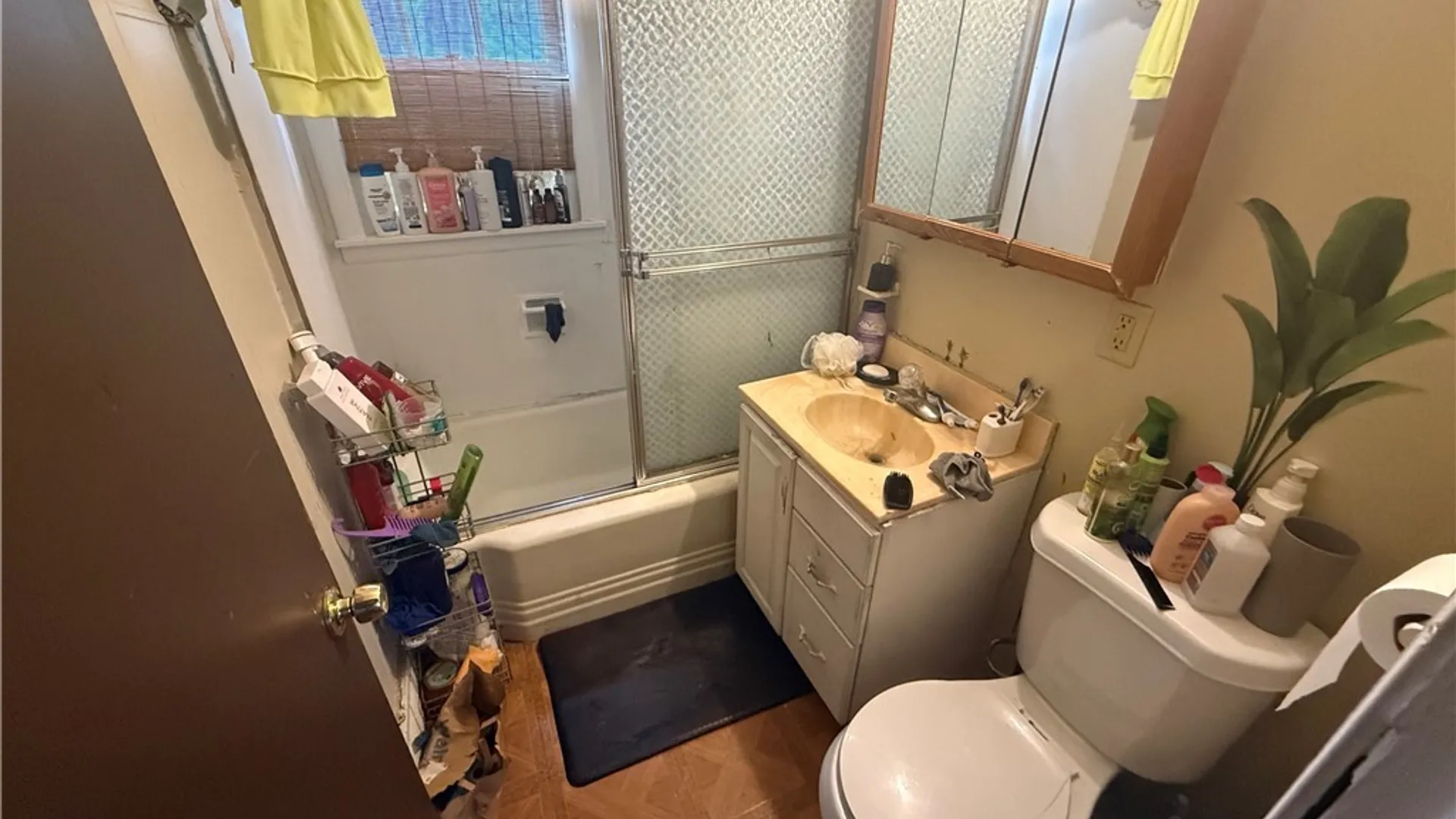 Property at 2769 Falls Street, Niagara Falls, NY 14303 15