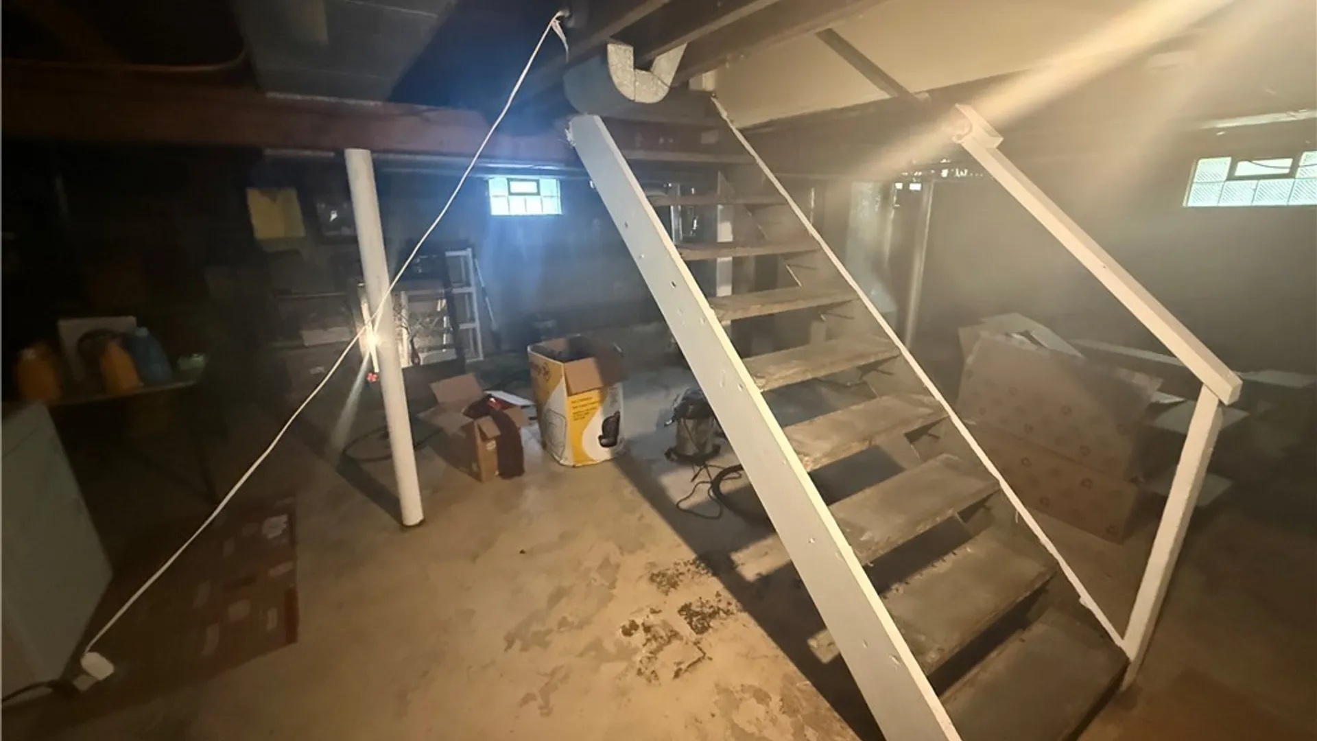 Property at 2769 Falls Street, Niagara Falls, NY 14303 21
