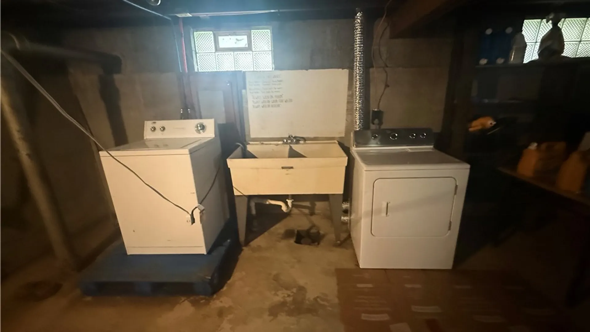 Property at 2769 Falls Street, Niagara Falls, NY 14303 23