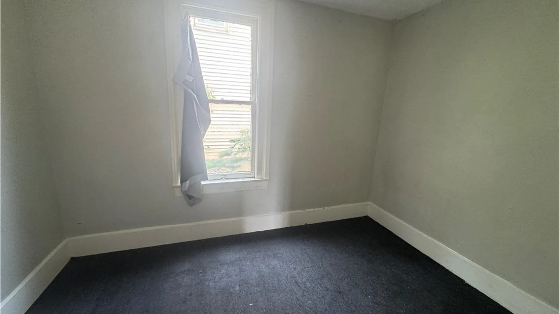 Property at 1113 South Avenue, Niagara Falls, NY 14305 10