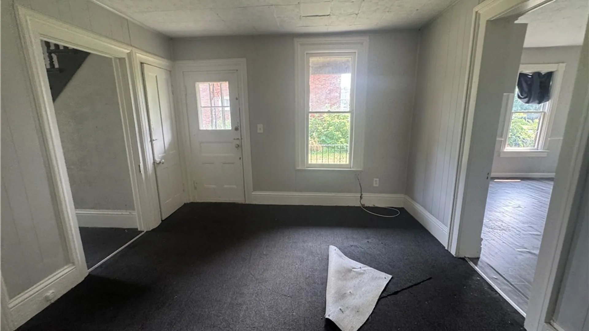 Property at 1113 South Avenue, Niagara Falls, NY 14305 12