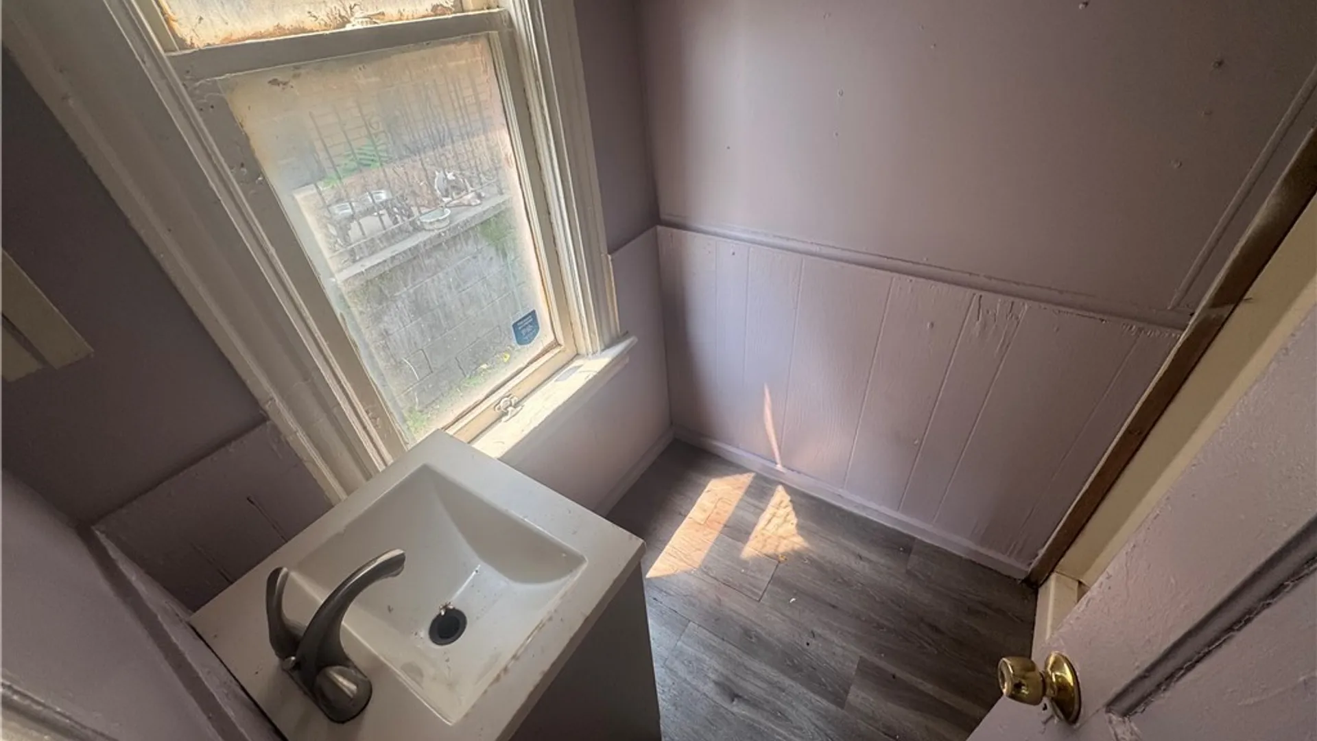 Property at 1113 South Avenue, Niagara Falls, NY 14305 17