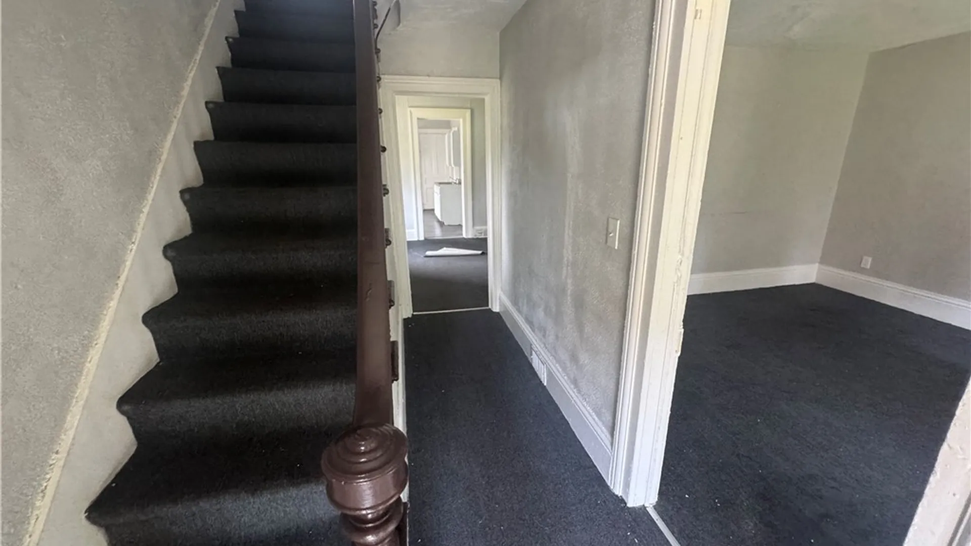 Property at 1113 South Avenue, Niagara Falls, NY 14305 19