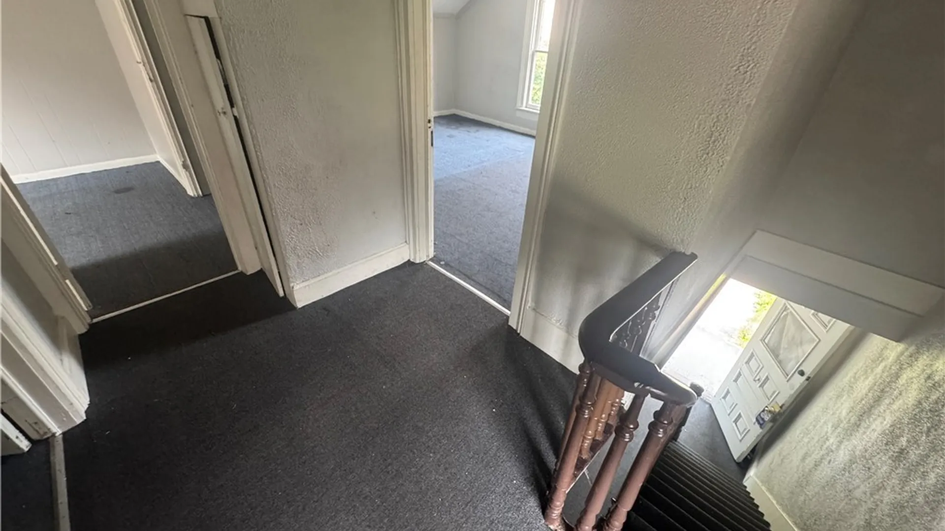Property at 1113 South Avenue, Niagara Falls, NY 14305 20
