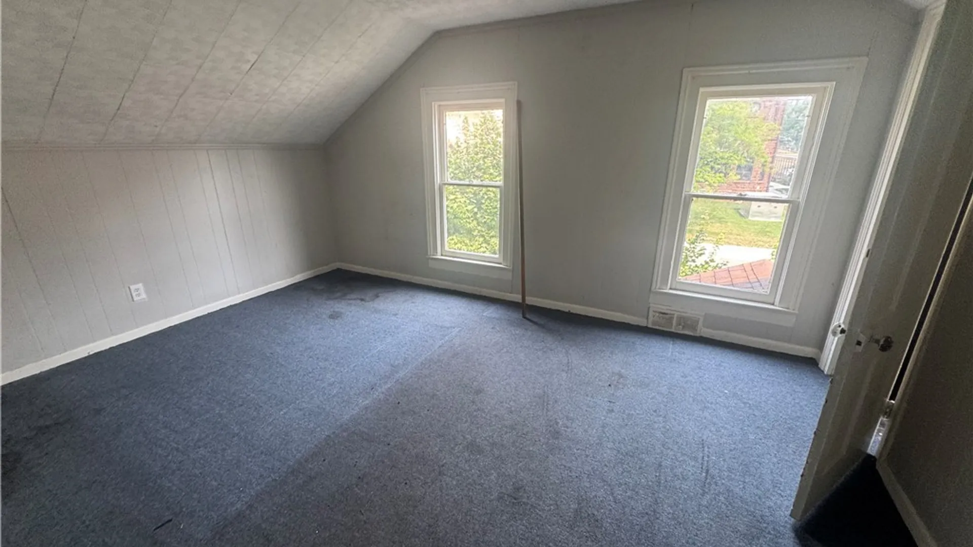 Property at 1113 South Avenue, Niagara Falls, NY 14305 21