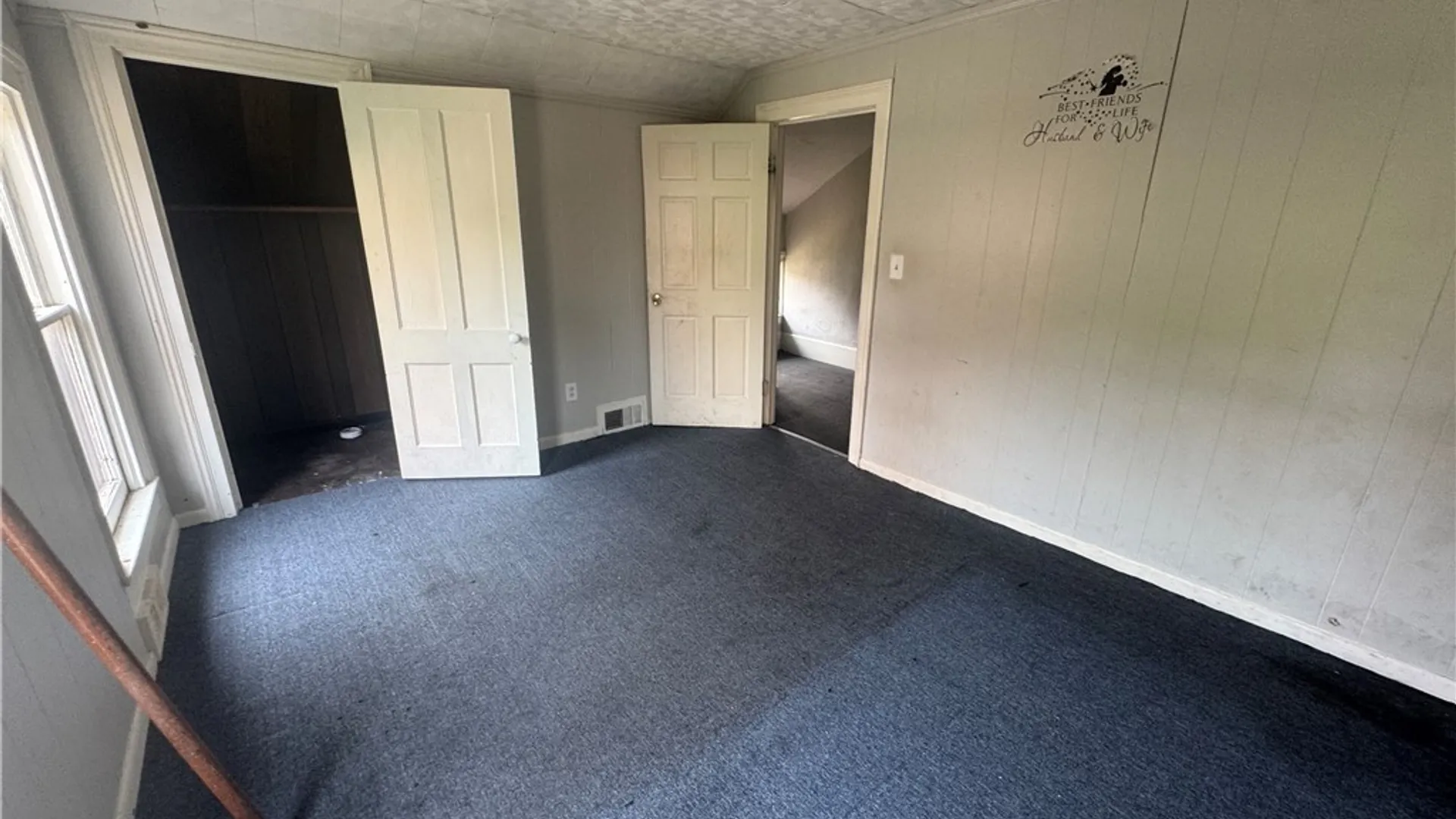 Property at 1113 South Avenue, Niagara Falls, NY 14305 22