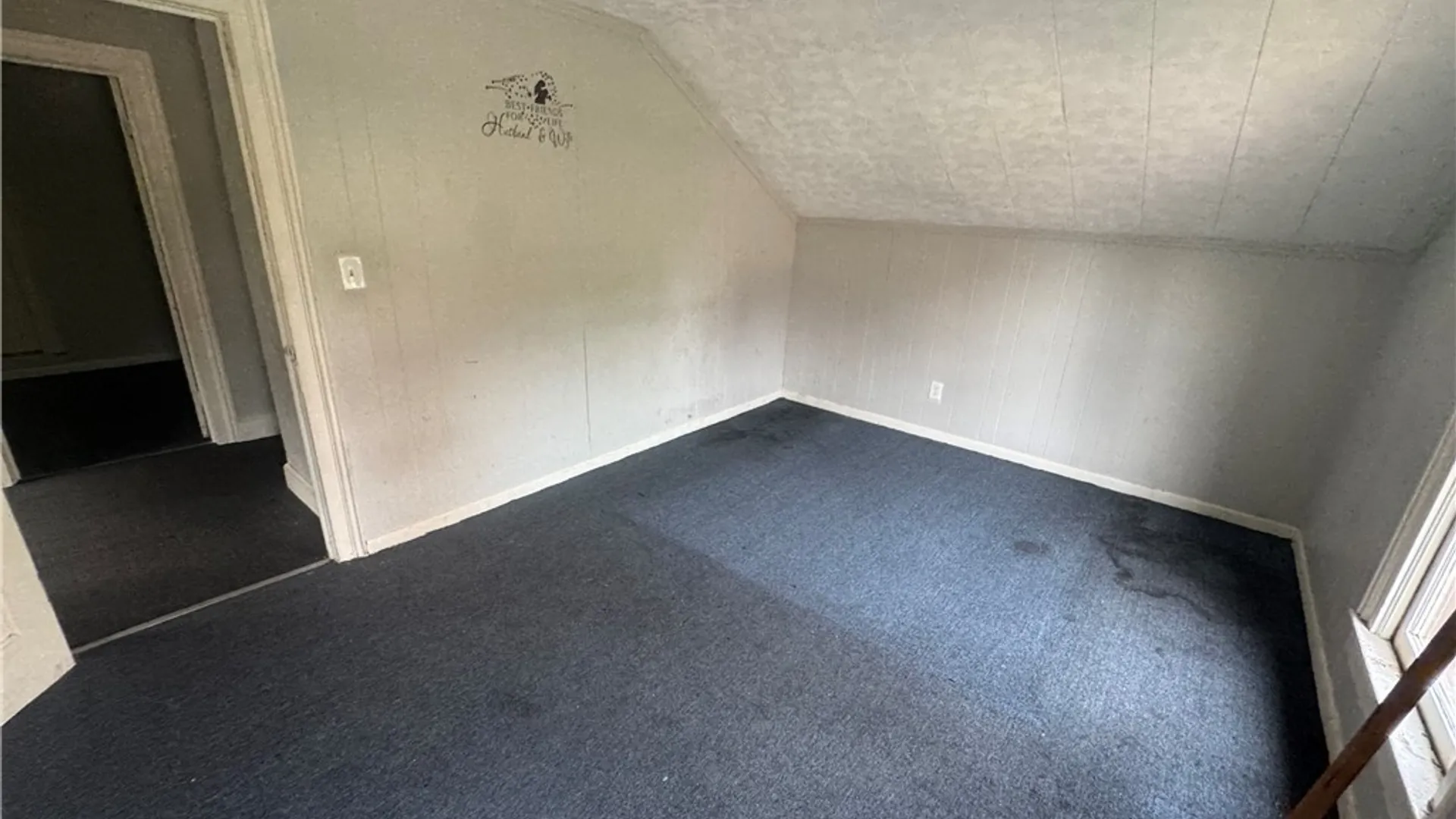 Property at 1113 South Avenue, Niagara Falls, NY 14305 23