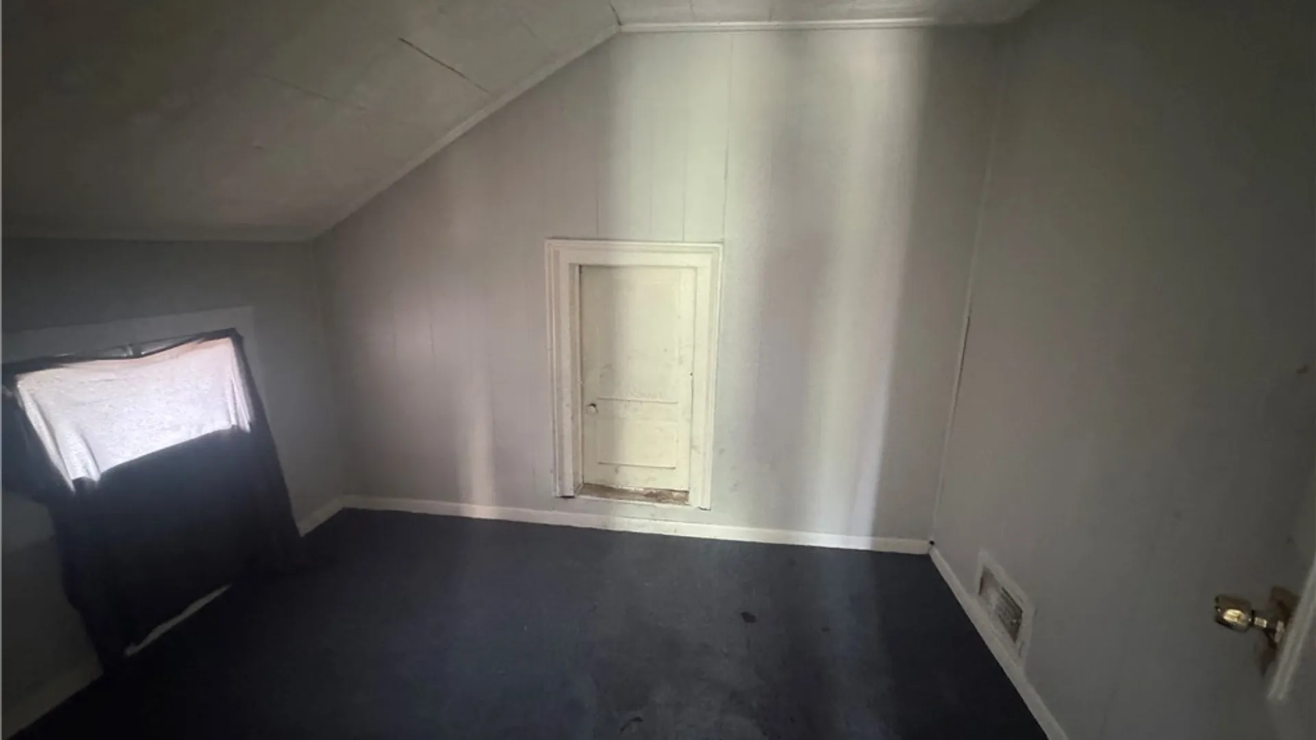 Property at 1113 South Avenue, Niagara Falls, NY 14305 24