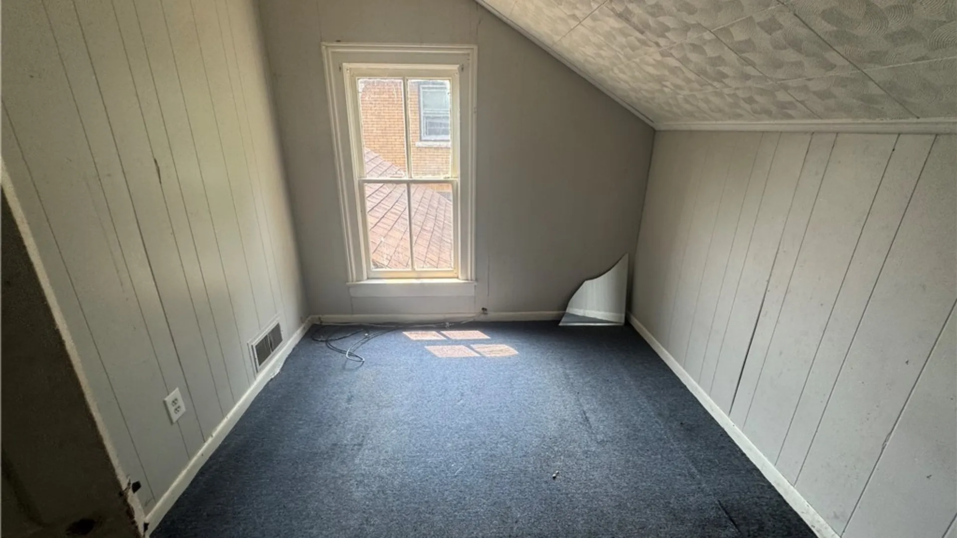 Property at 1113 South Avenue, Niagara Falls, NY 14305 26