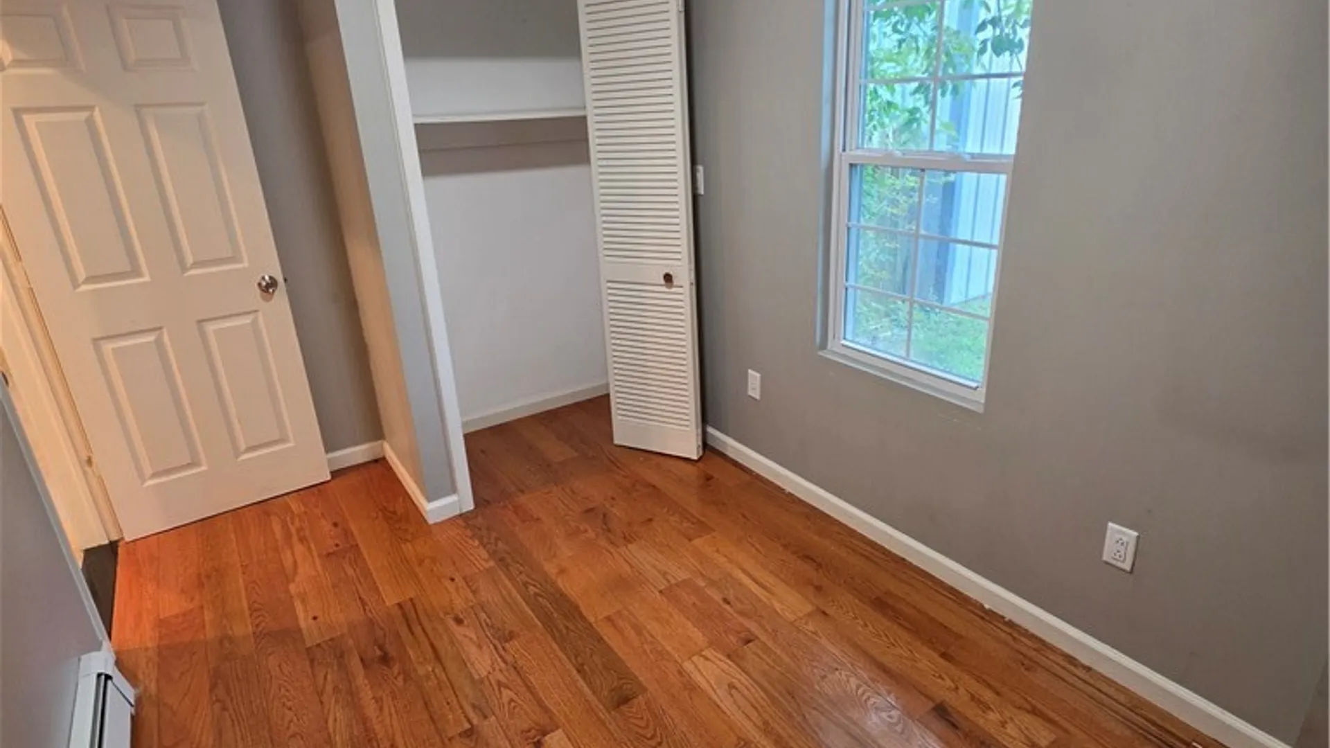 Property at 543 Water Street, Watertown City, NY 13601 7