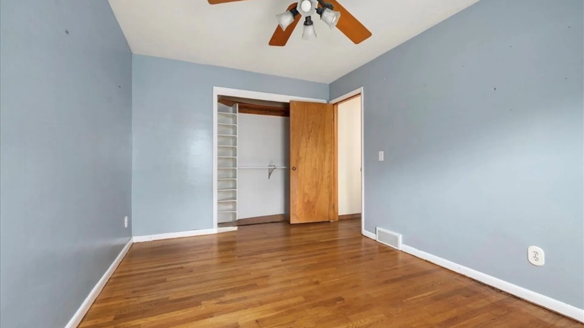 Property at 8151 Turin Road, Rome, NY 13440 19