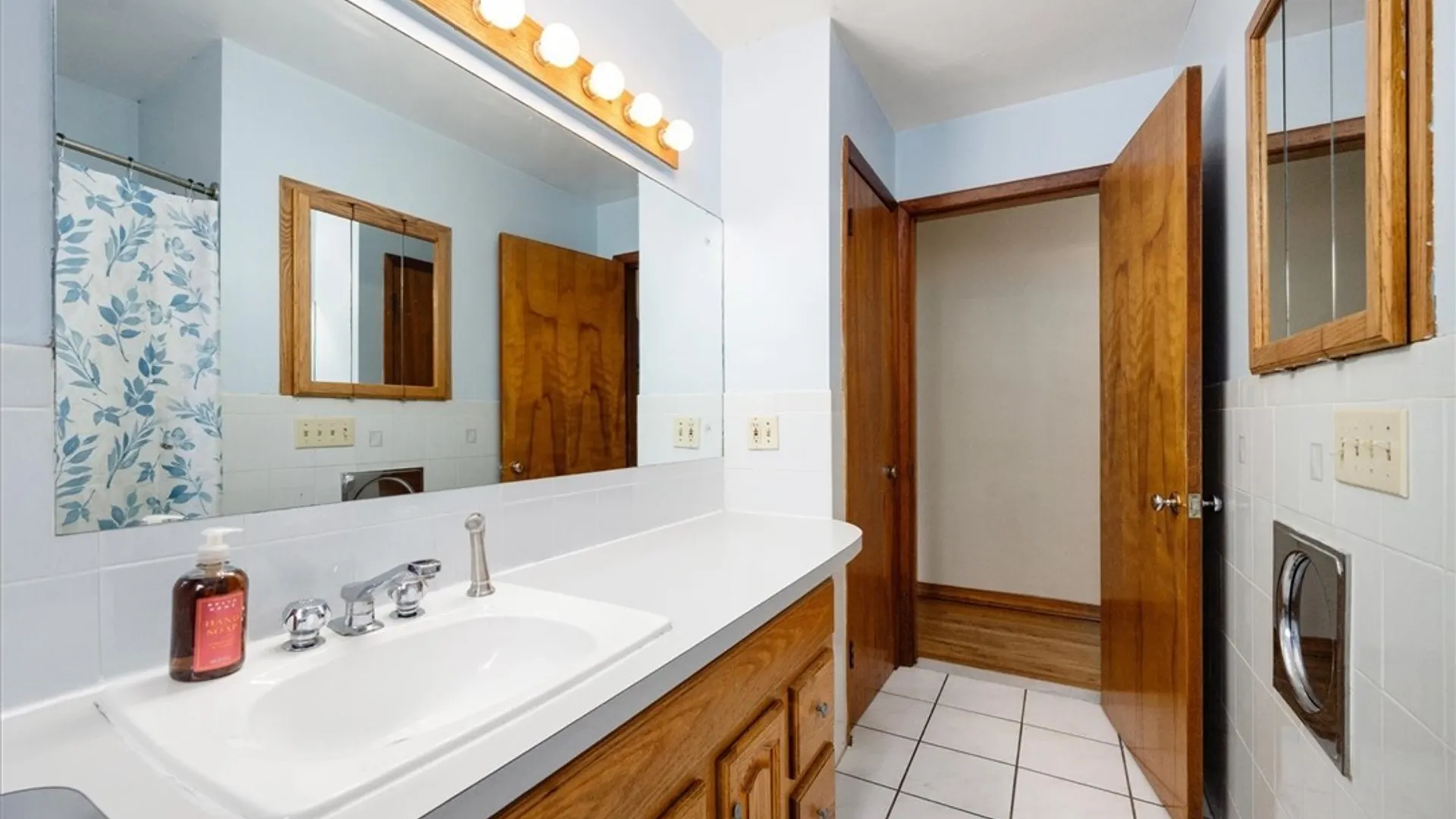 Property at 8151 Turin Road, Rome, NY 13440 21