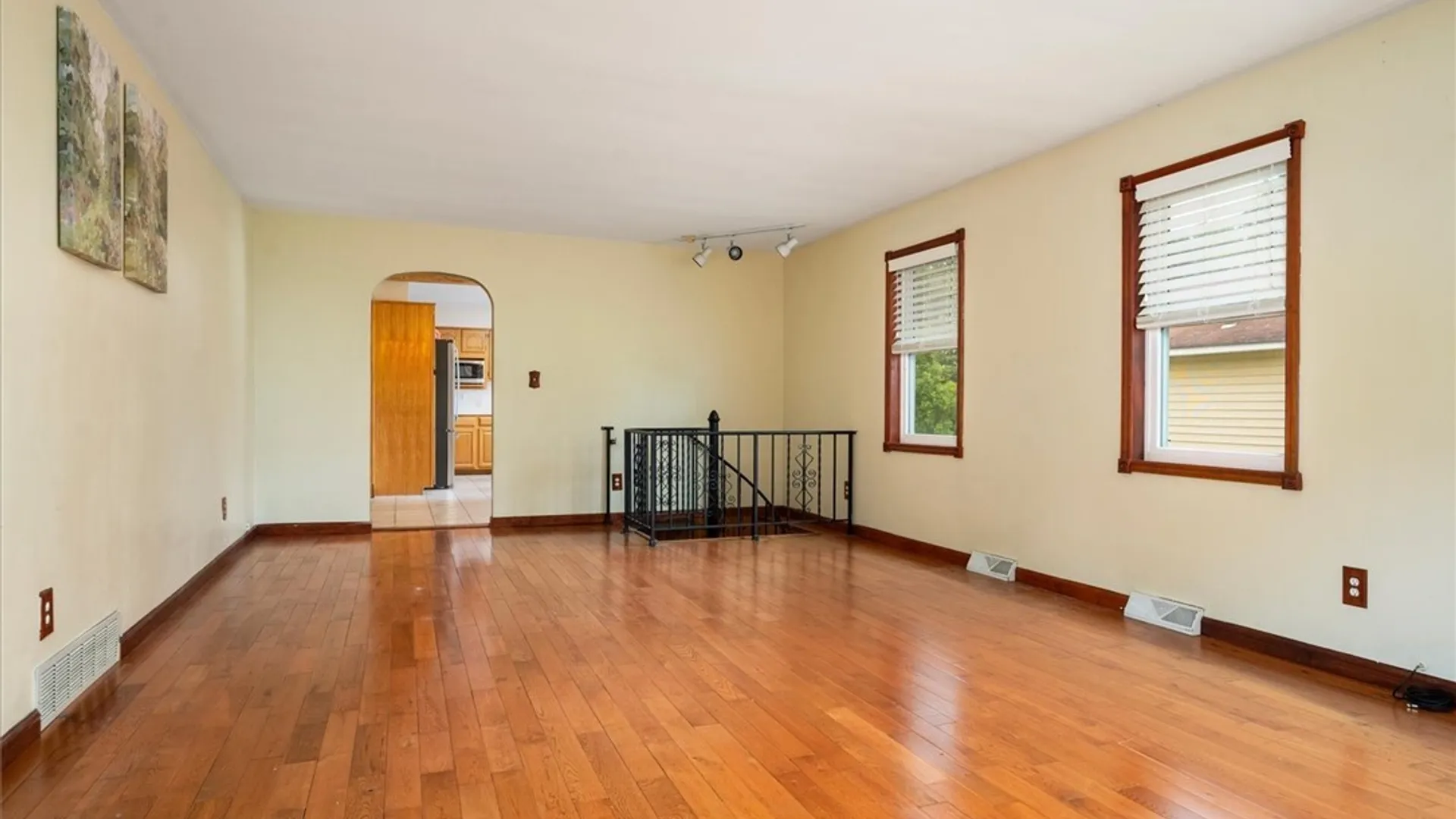 Property at 8151 Turin Road, Rome, NY 13440 22