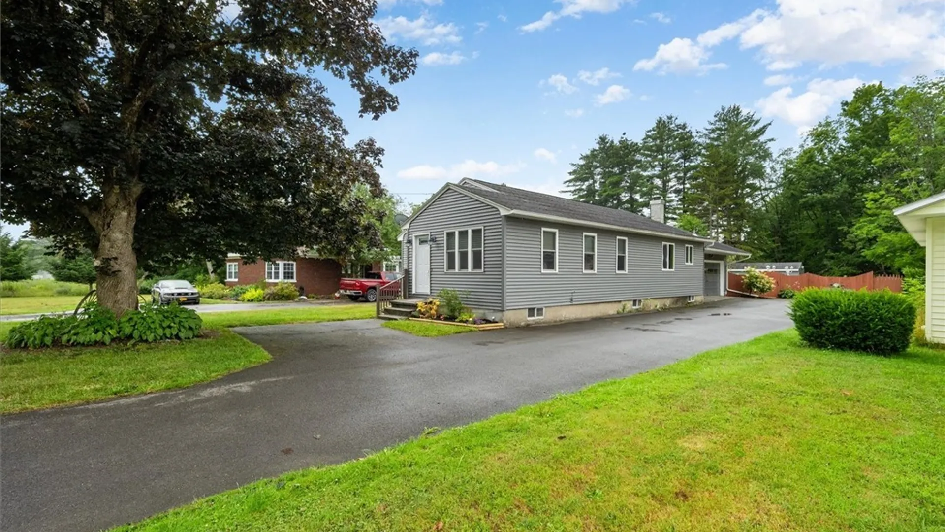 Property at 8151 Turin Road, Rome, NY 13440 4