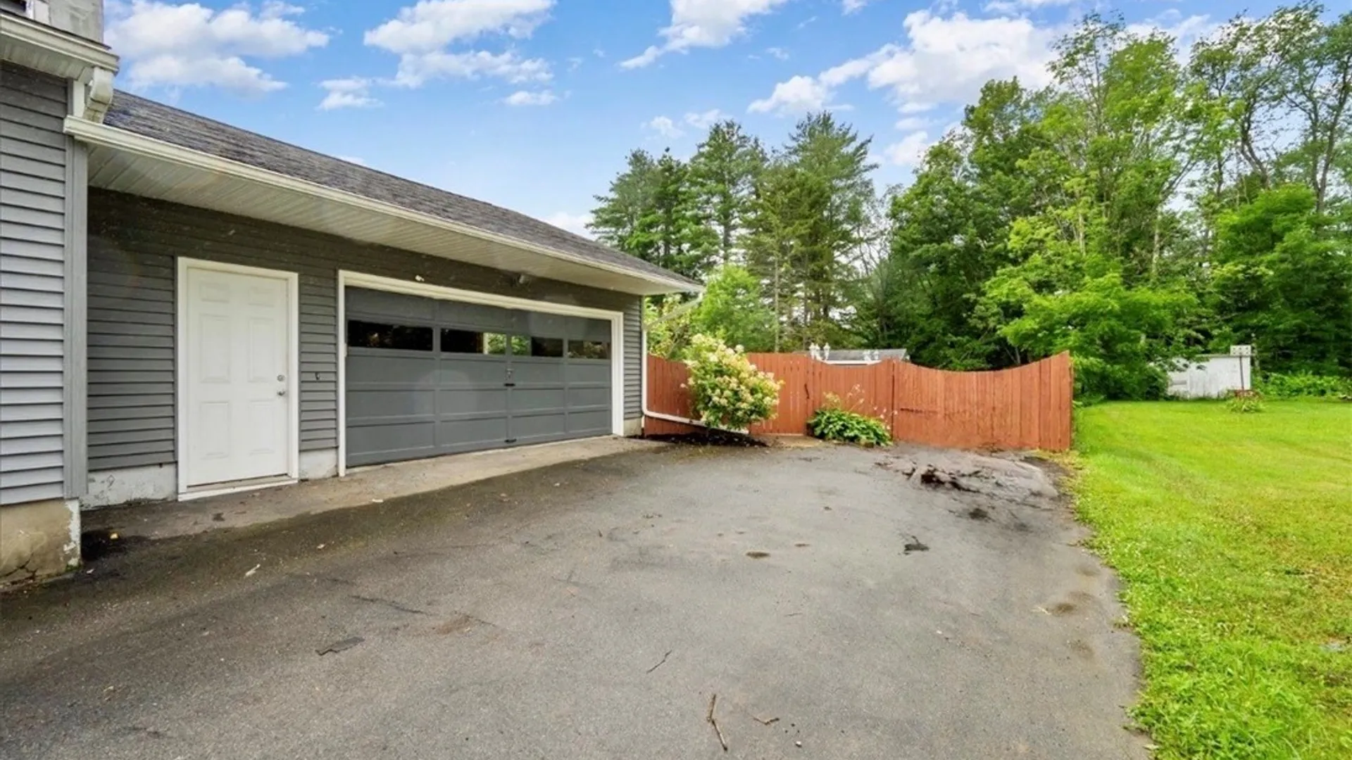 Property at 8151 Turin Road, Rome, NY 13440 5