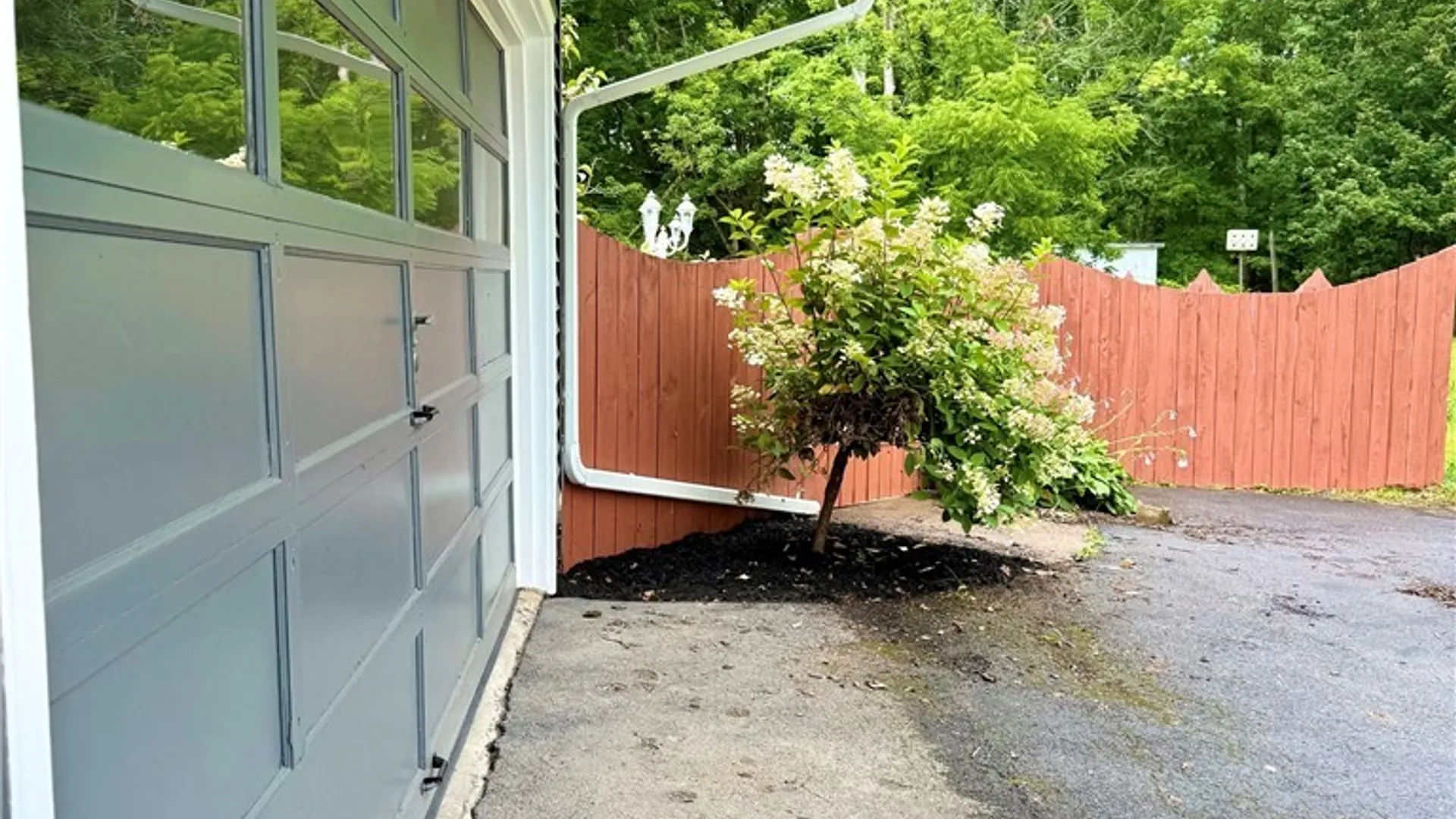Property at 8151 Turin Road, Rome, NY 13440 6