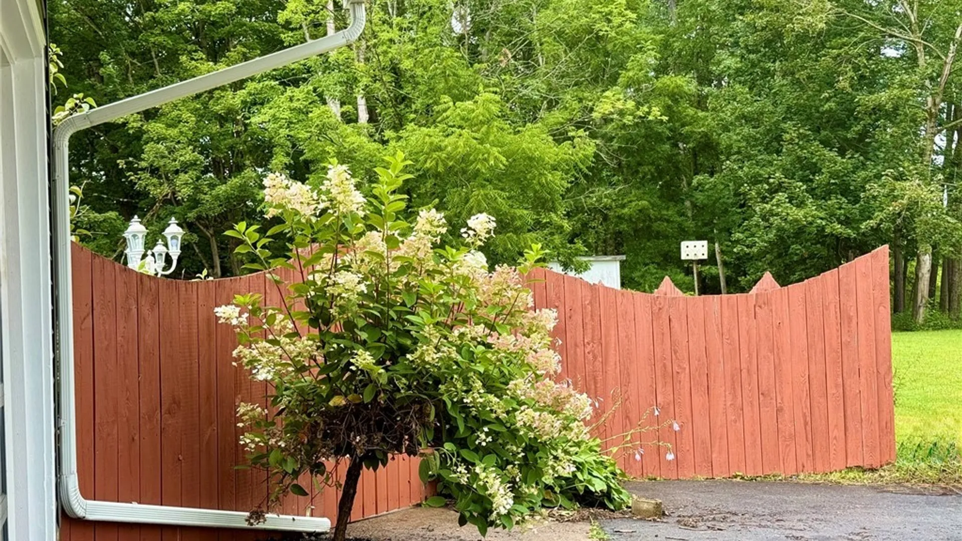 Property at 8151 Turin Road, Rome, NY 13440 7