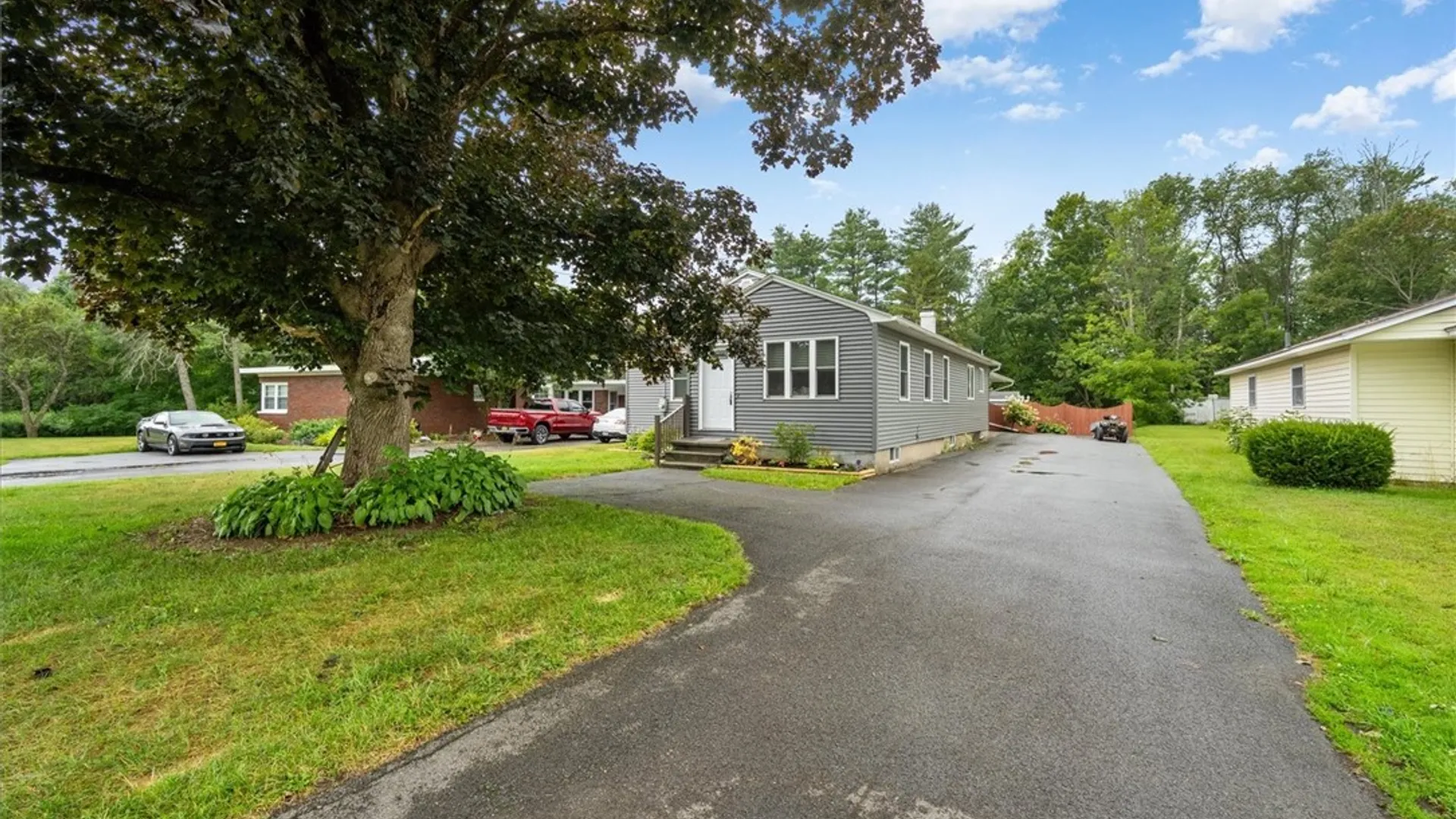 Property at 8151 Turin Road, Rome, NY 13440 8