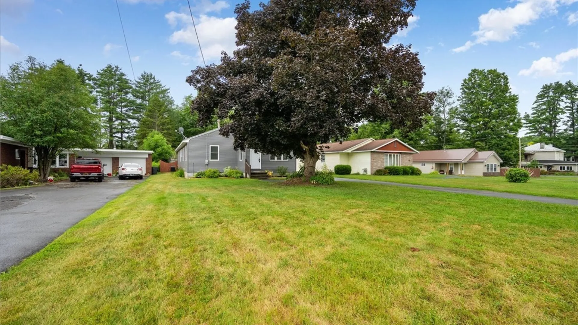 Property at 8151 Turin Road, Rome, NY 13440 9