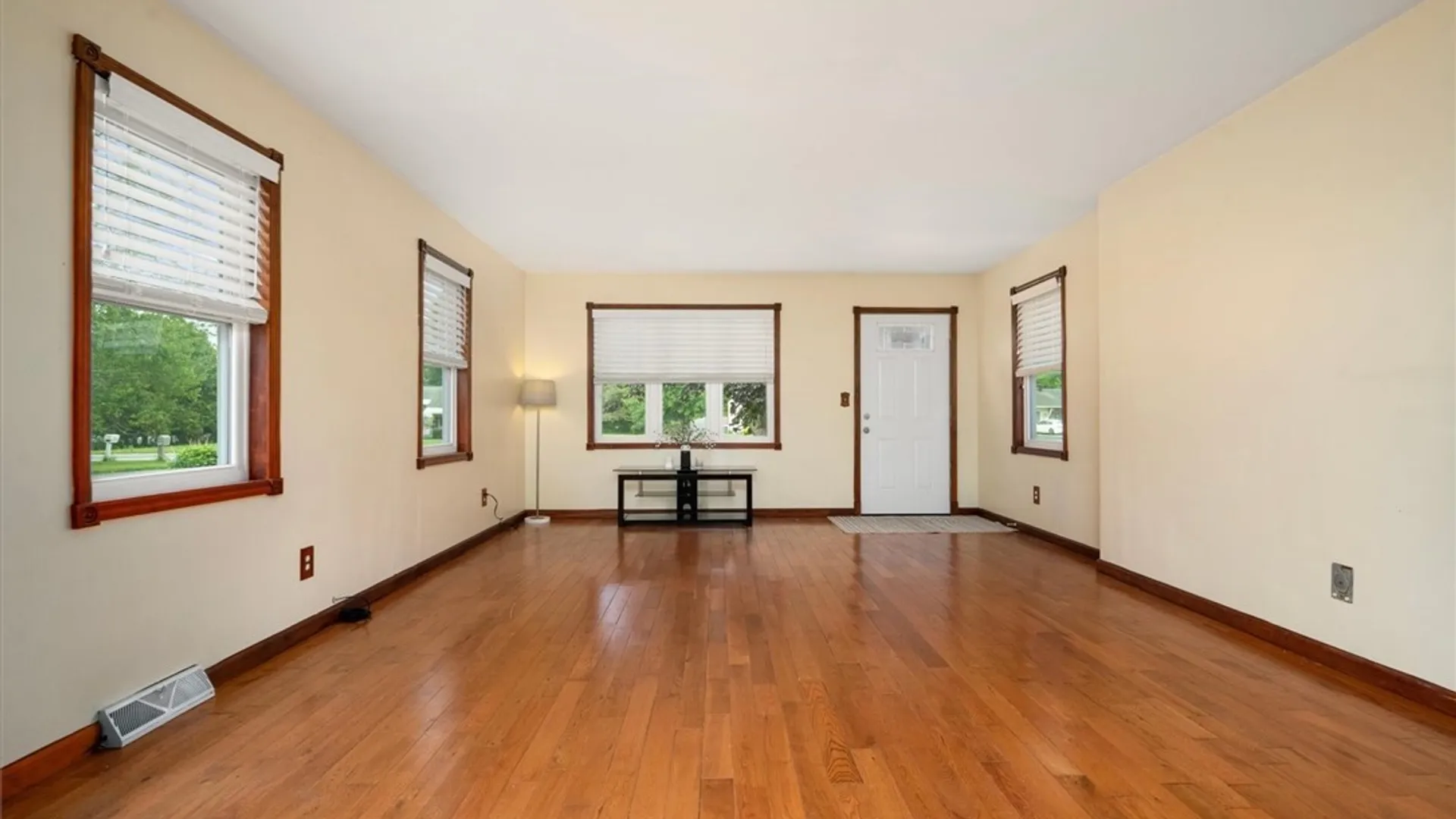 Property at 8151 Turin Road, Rome, NY 13440 10