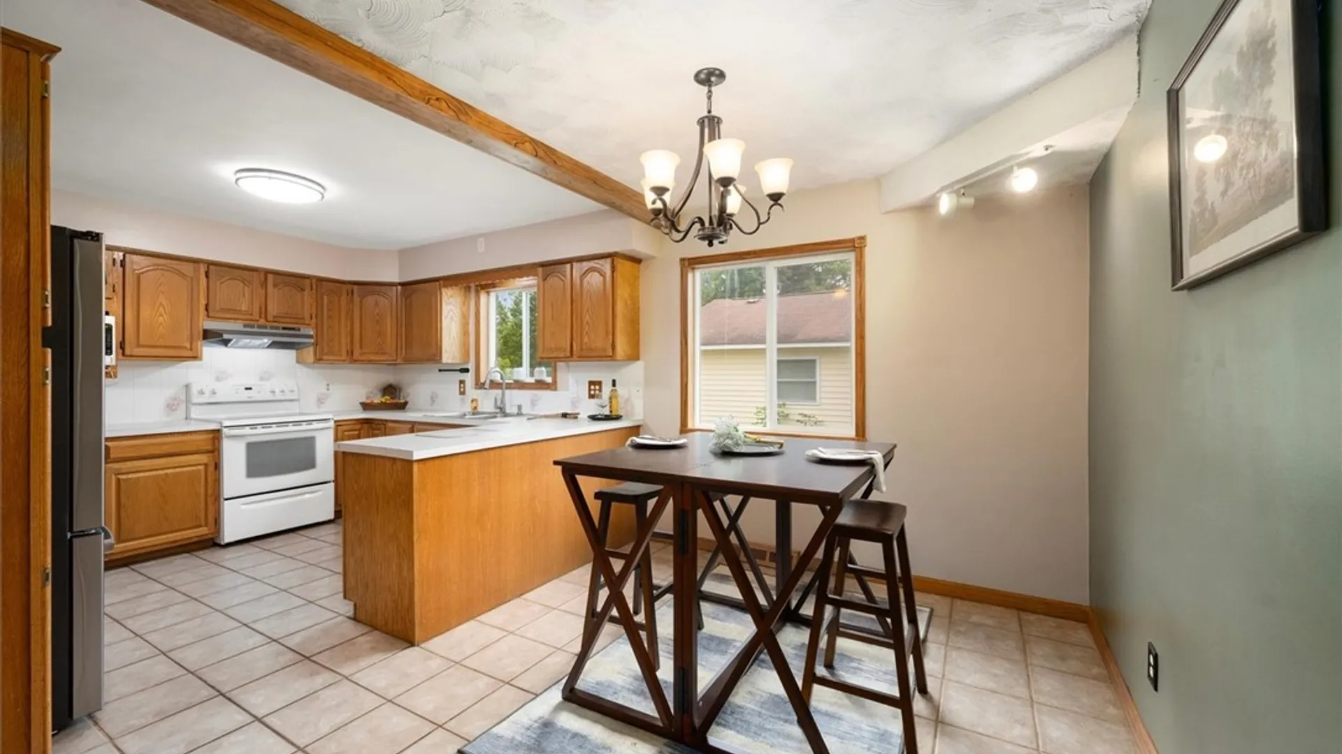 Property at 8151 Turin Road, Rome, NY 13440 11