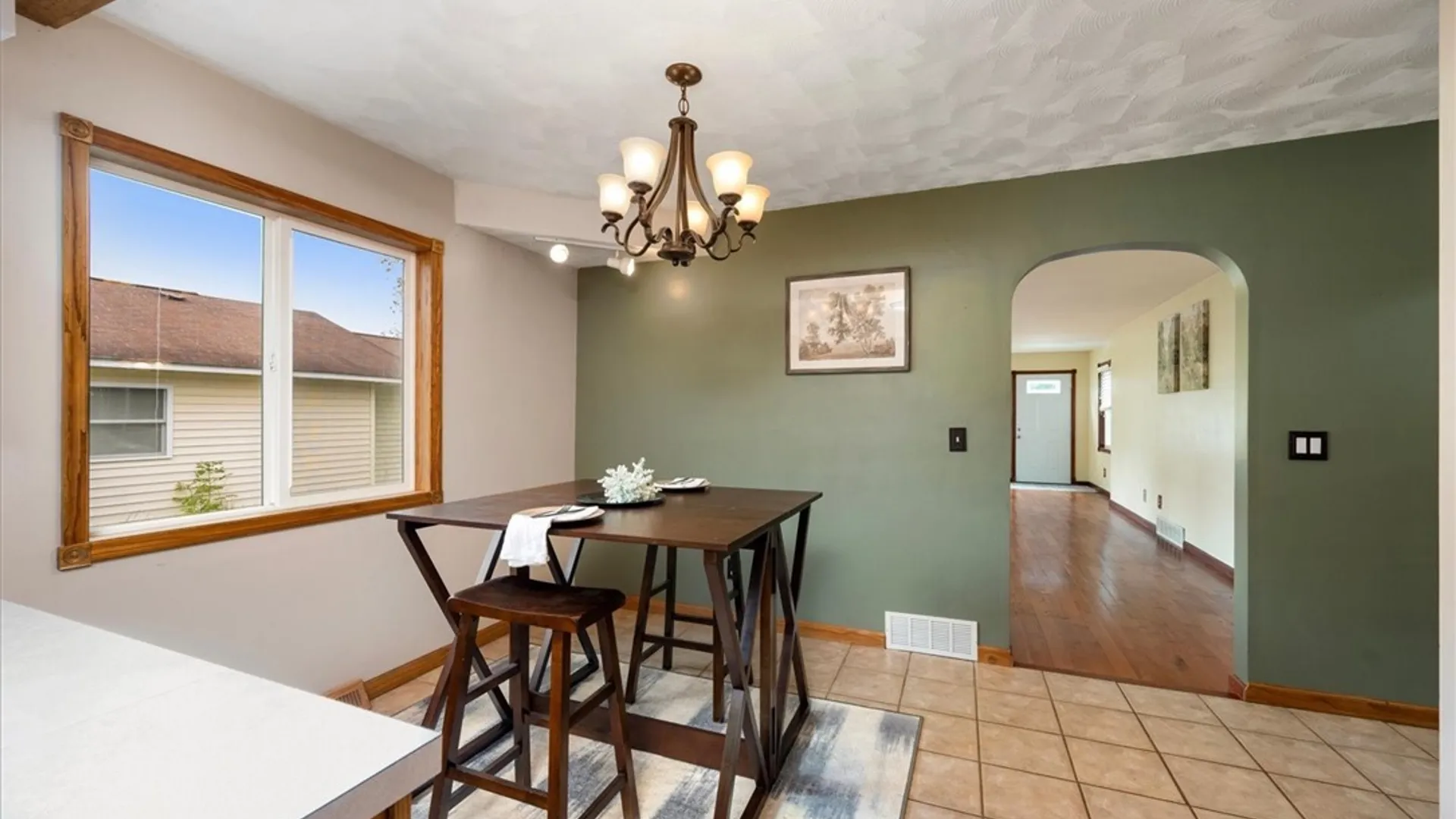 Property at 8151 Turin Road, Rome, NY 13440 12