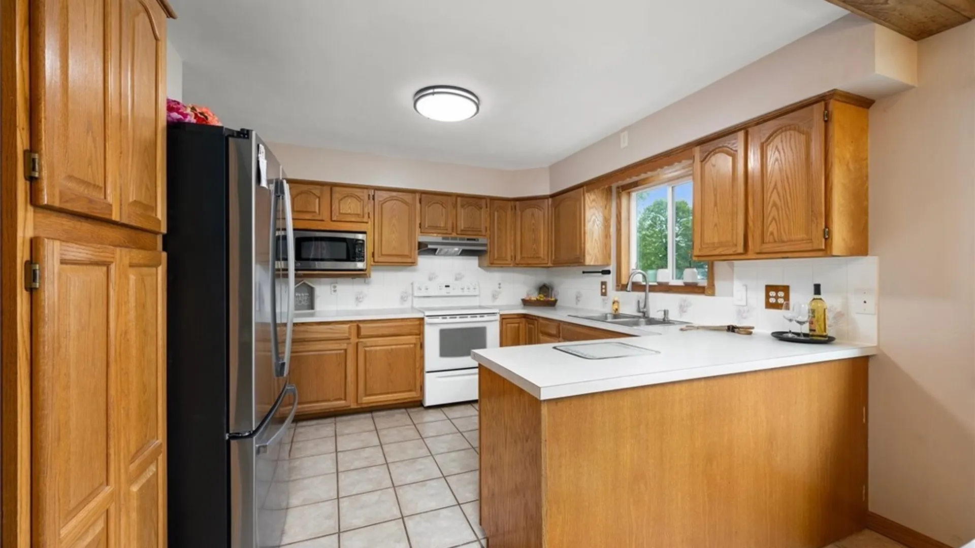 Property at 8151 Turin Road, Rome, NY 13440 14