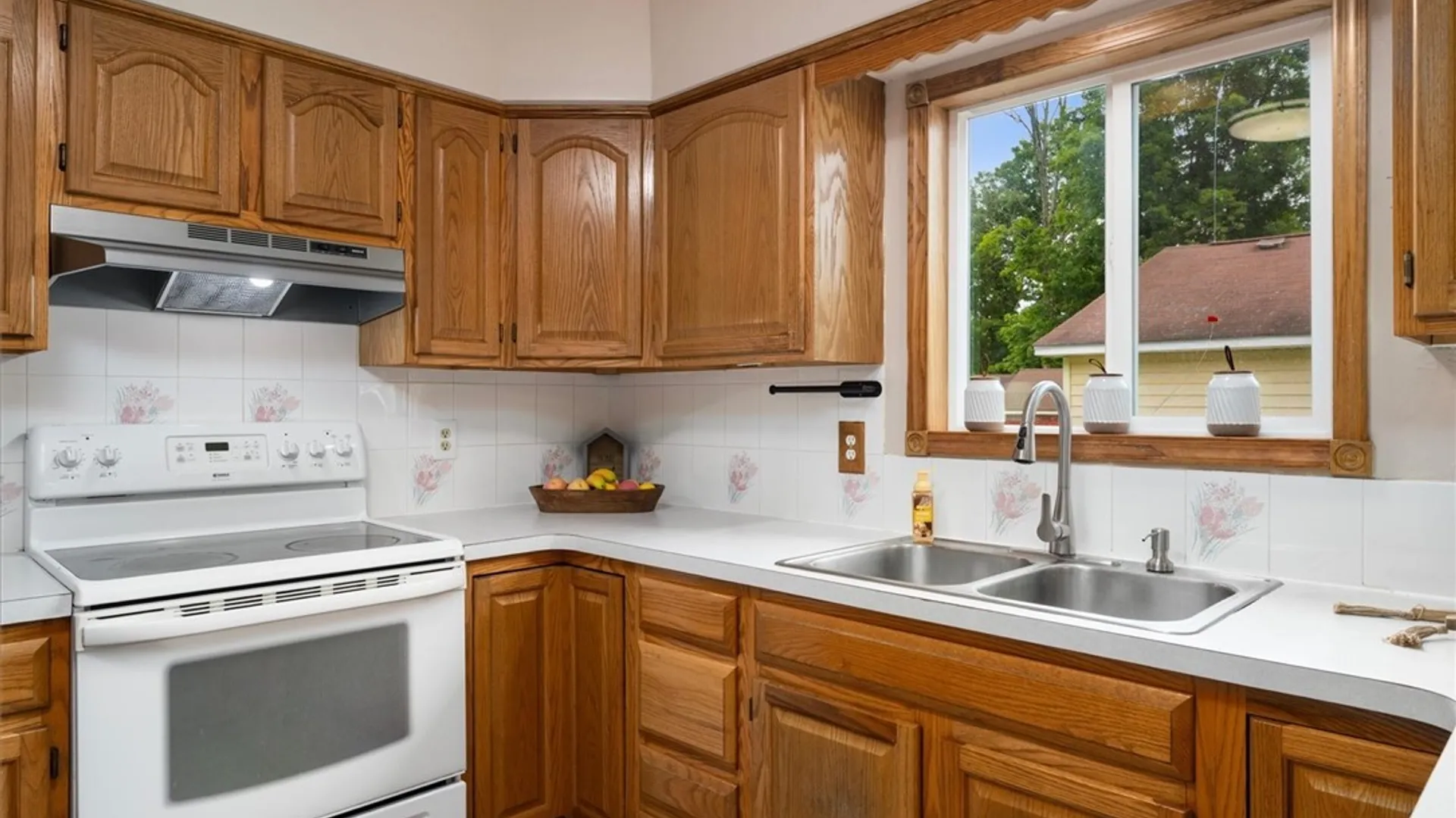 Property at 8151 Turin Road, Rome, NY 13440 15