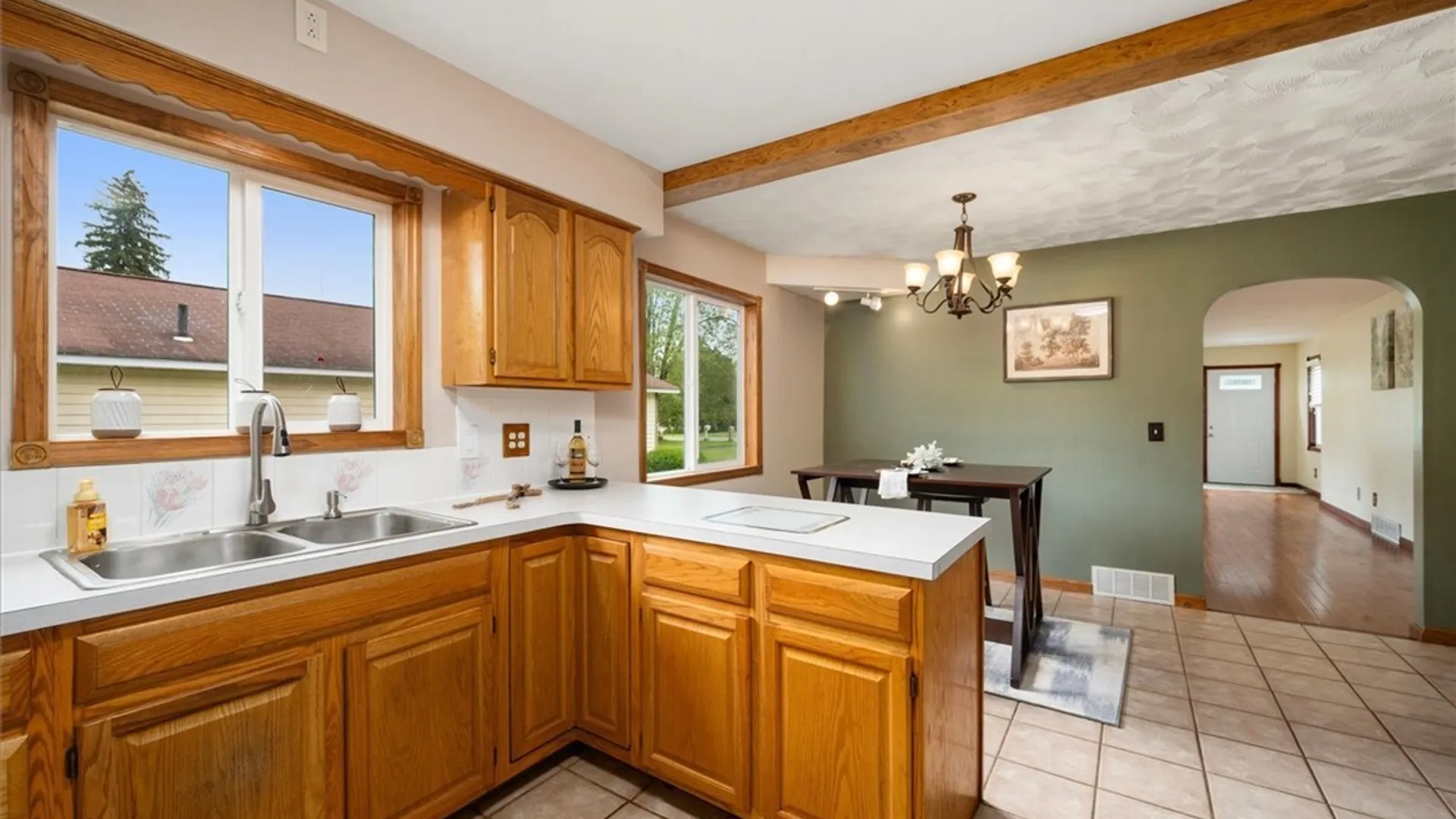 Property at 8151 Turin Road, Rome, NY 13440 16