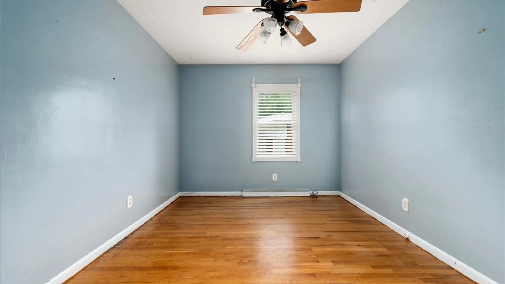 Property at 8151 Turin Road, Rome, NY 13440 18