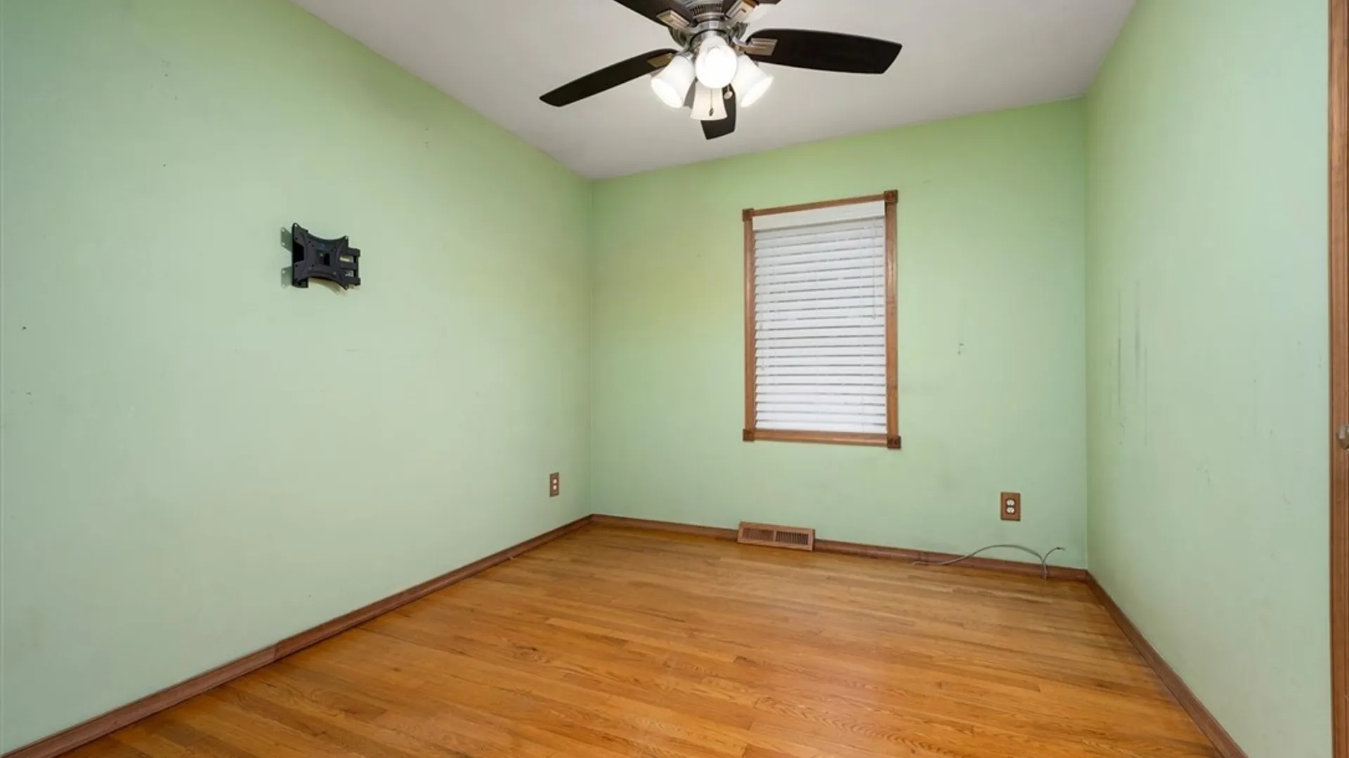 Property at 8151 Turin Road, Rome, NY 13440 24