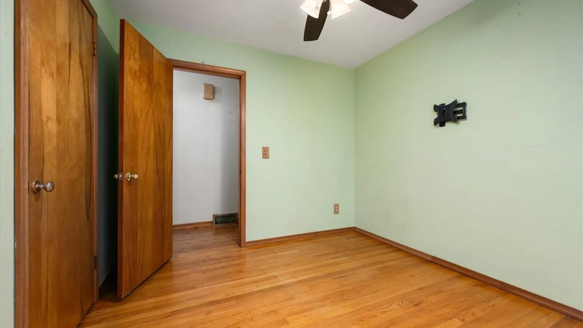Property at 8151 Turin Road, Rome, NY 13440 25