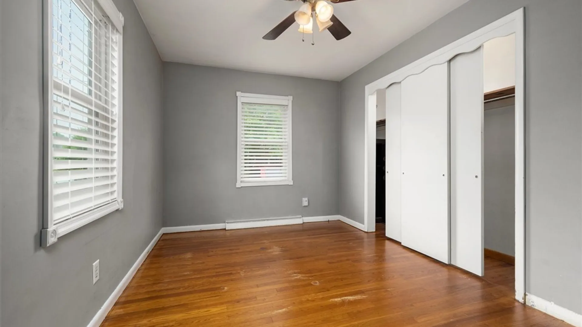 Property at 8151 Turin Road, Rome, NY 13440 26