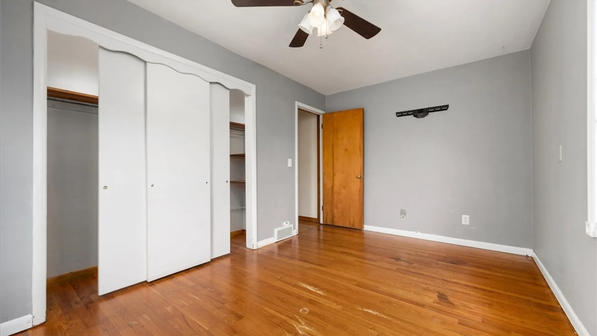 Property at 8151 Turin Road, Rome, NY 13440 27