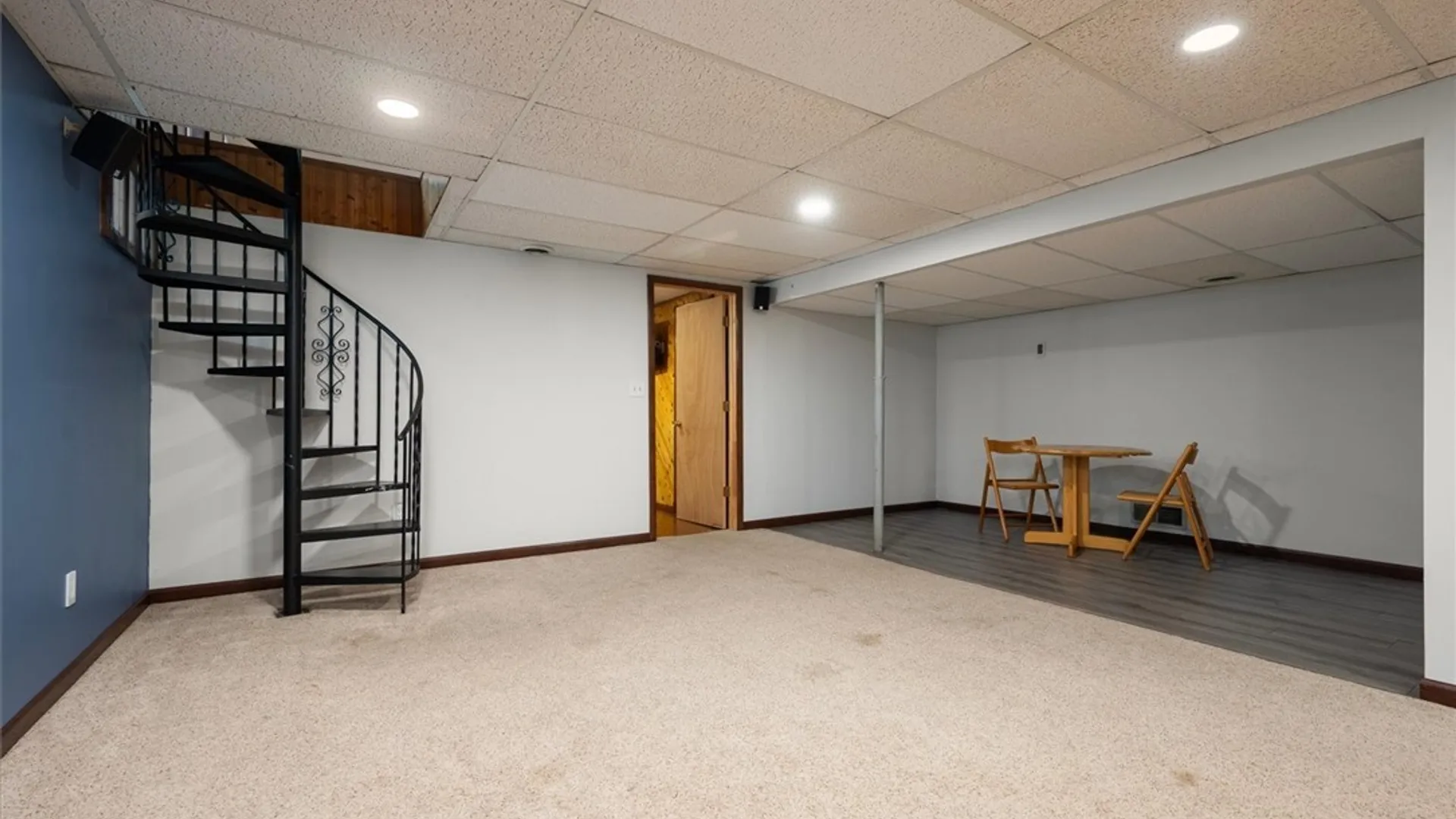 Property at 8151 Turin Road, Rome, NY 13440 30