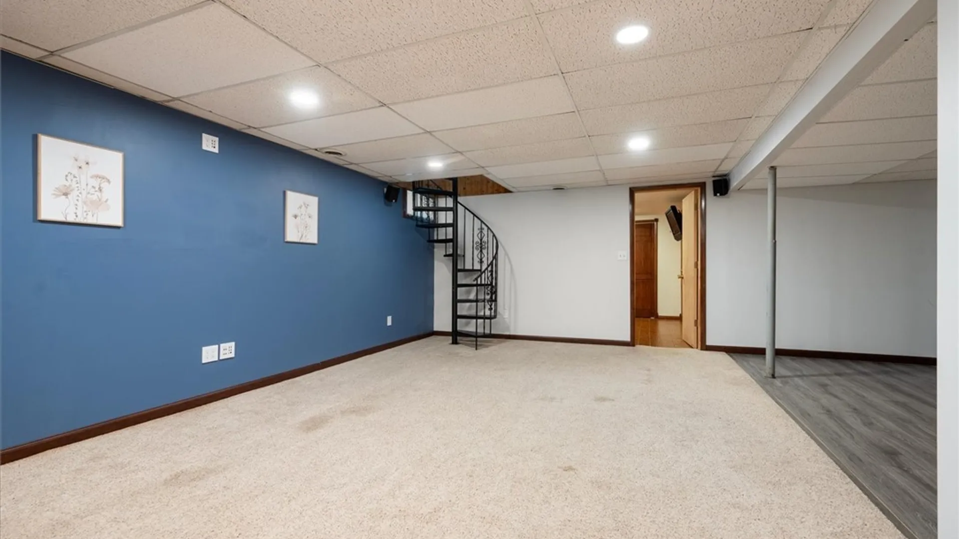 Property at 8151 Turin Road, Rome, NY 13440 31