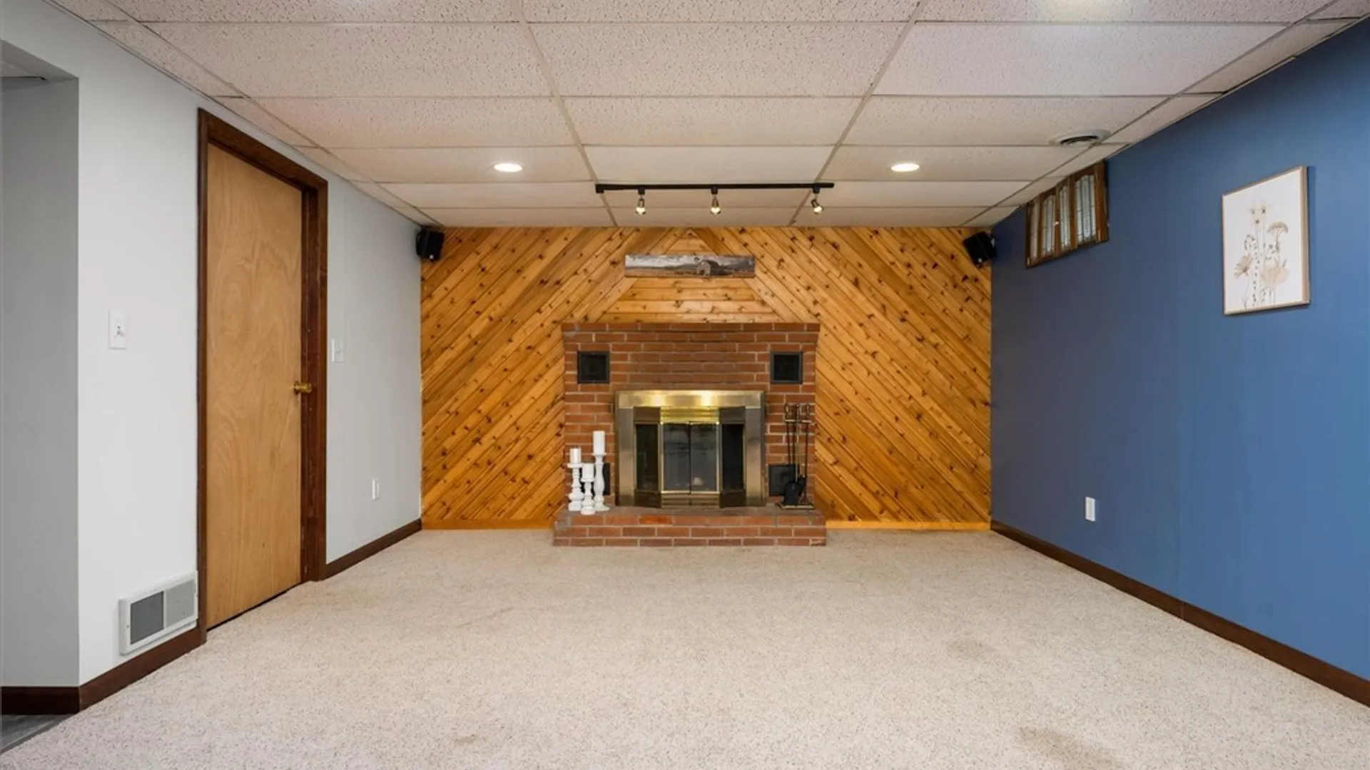 Property at 8151 Turin Road, Rome, NY 13440 32