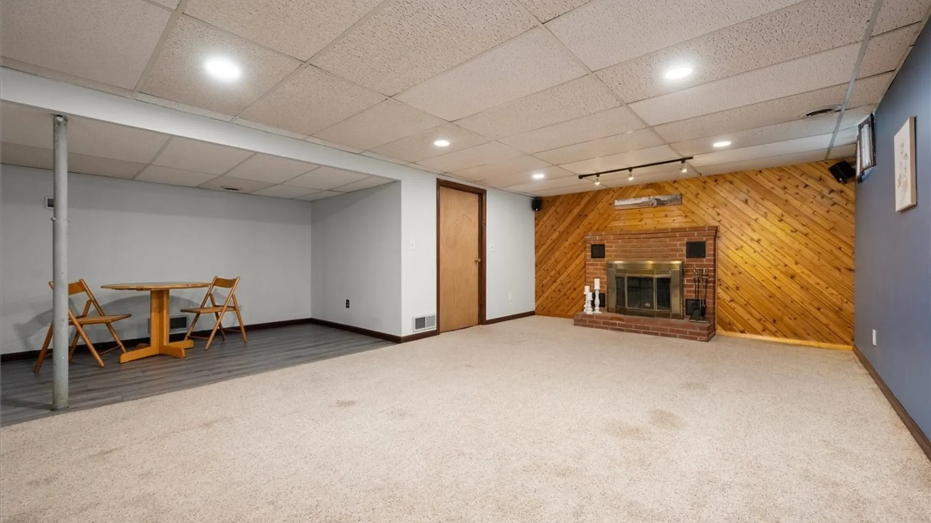 Property at 8151 Turin Road, Rome, NY 13440 33