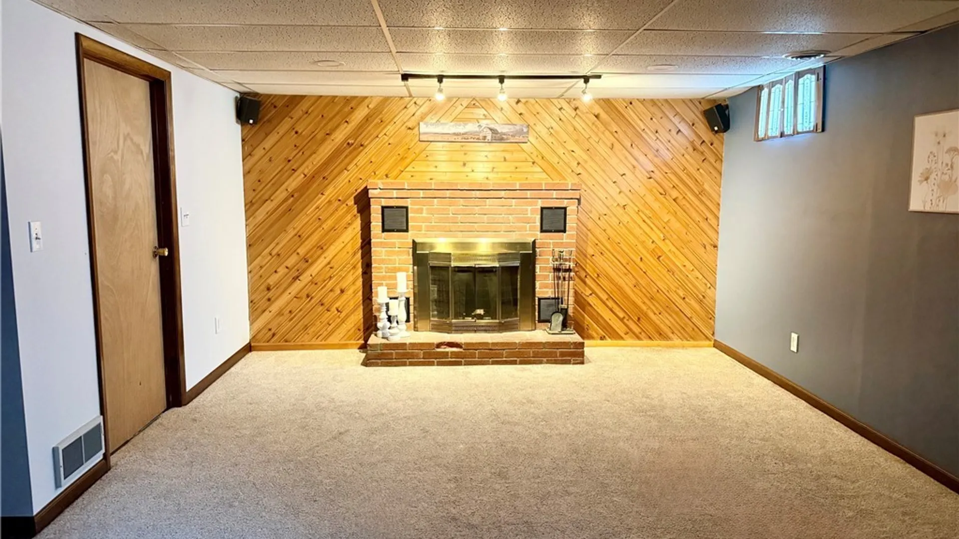 Property at 8151 Turin Road, Rome, NY 13440 34
