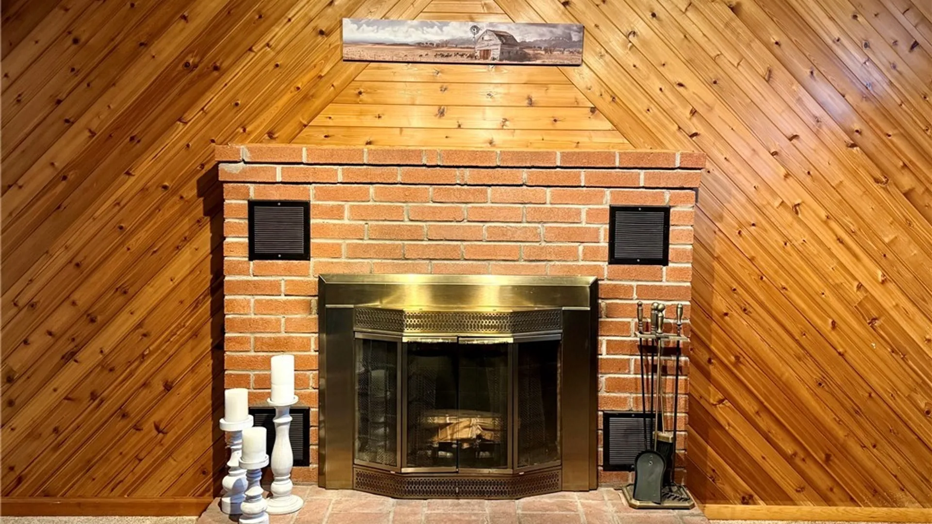 Property at 8151 Turin Road, Rome, NY 13440 35
