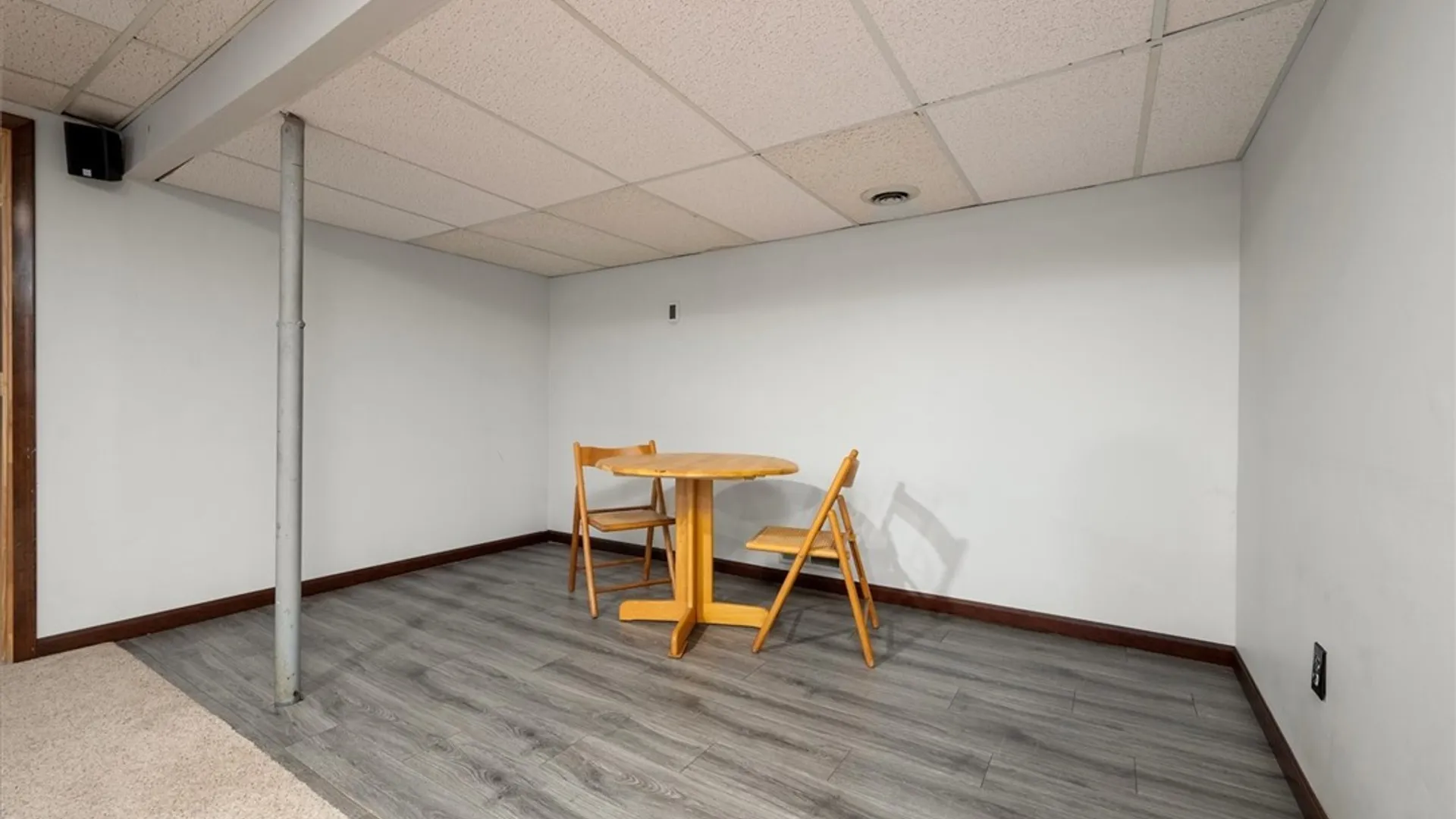 Property at 8151 Turin Road, Rome, NY 13440 36