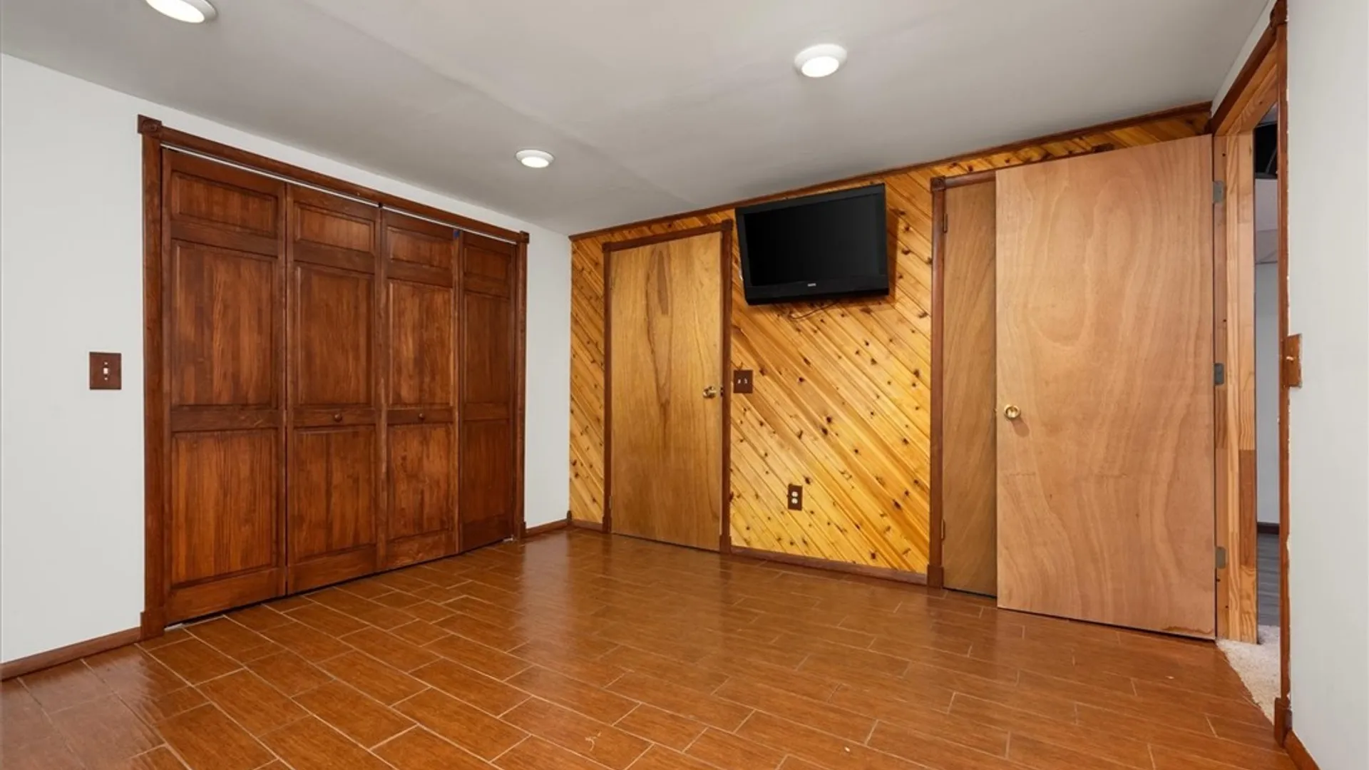 Property at 8151 Turin Road, Rome, NY 13440 37