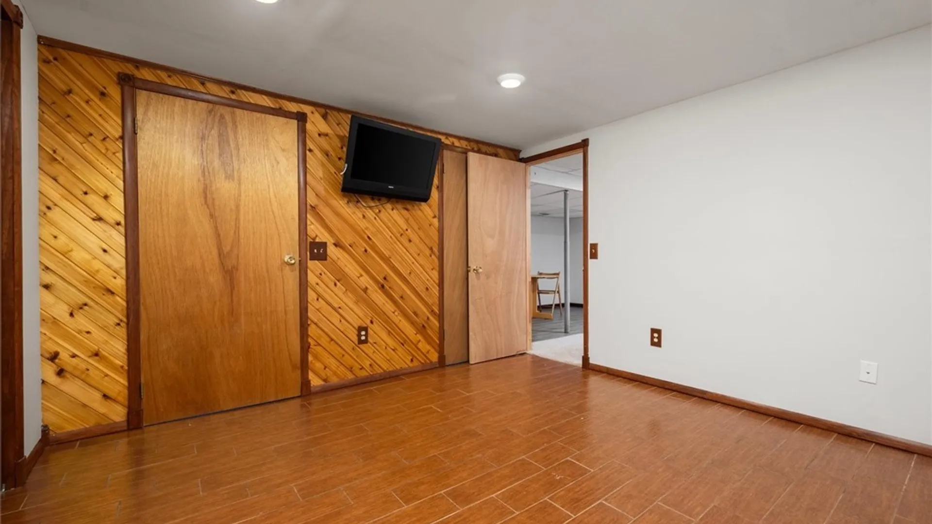Property at 8151 Turin Road, Rome, NY 13440 38